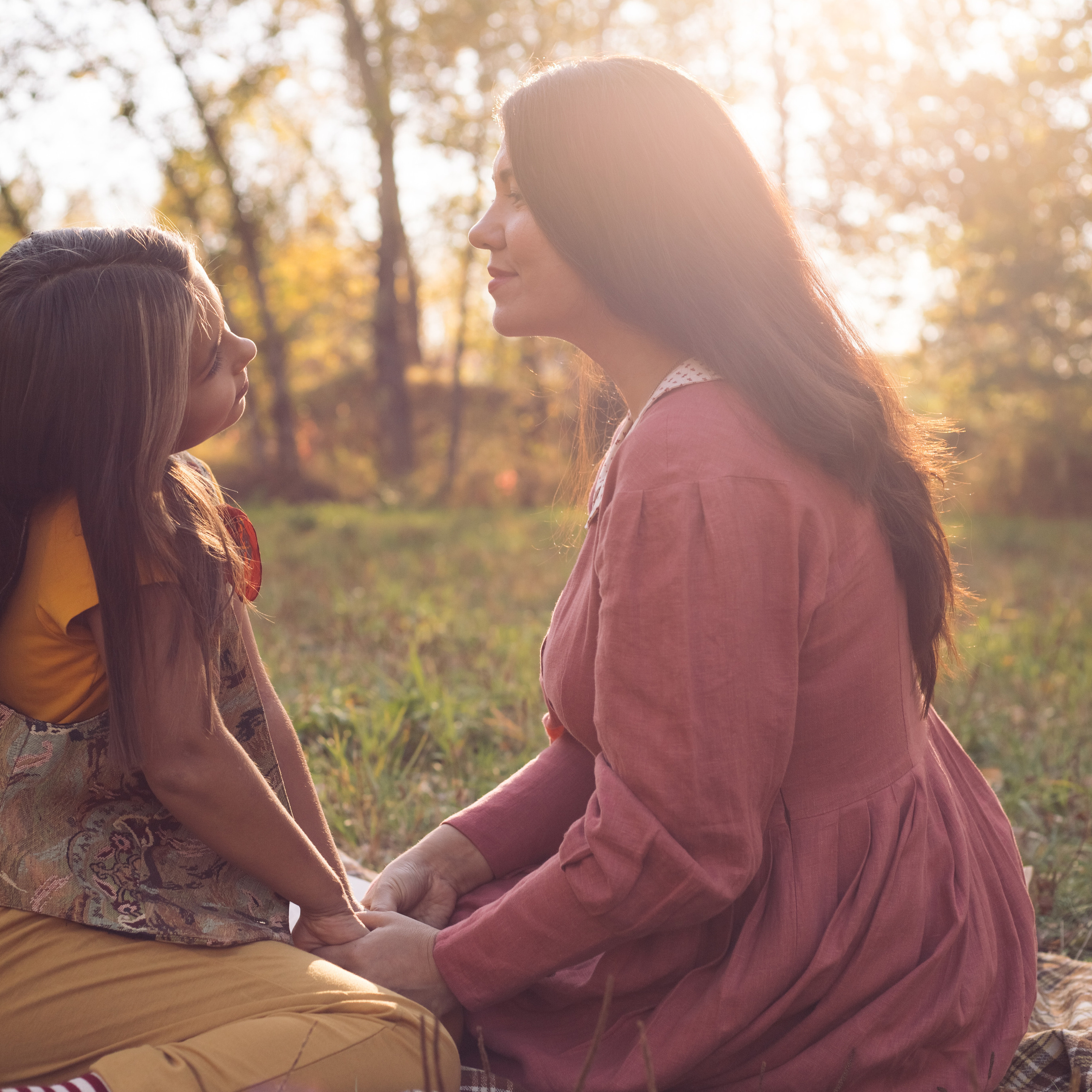 Отзывы. Коммерческий фотограф, ретушёр Анастасия Пачина
