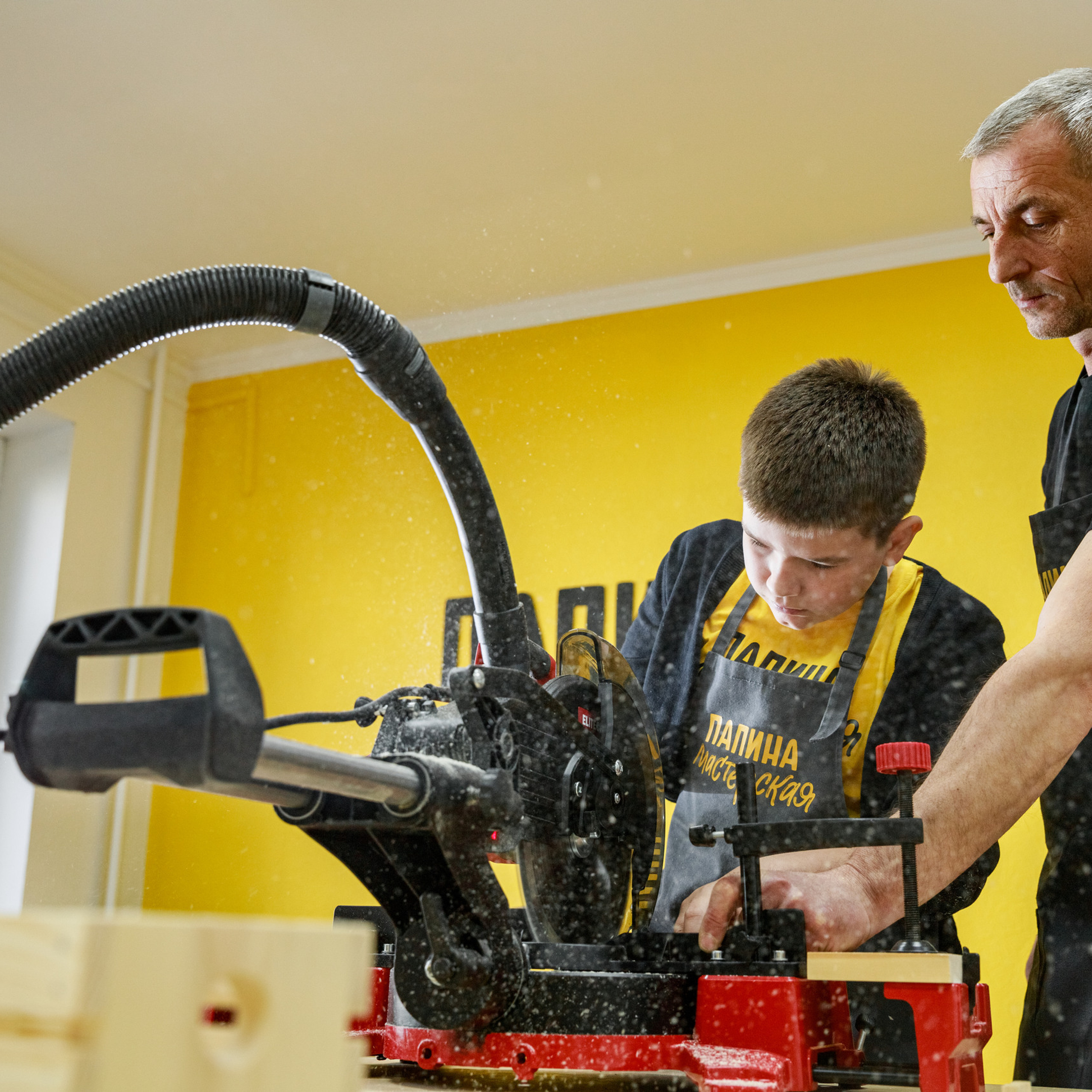 Отзывы. Коммерческий фотограф, ретушёр Анастасия Пачина