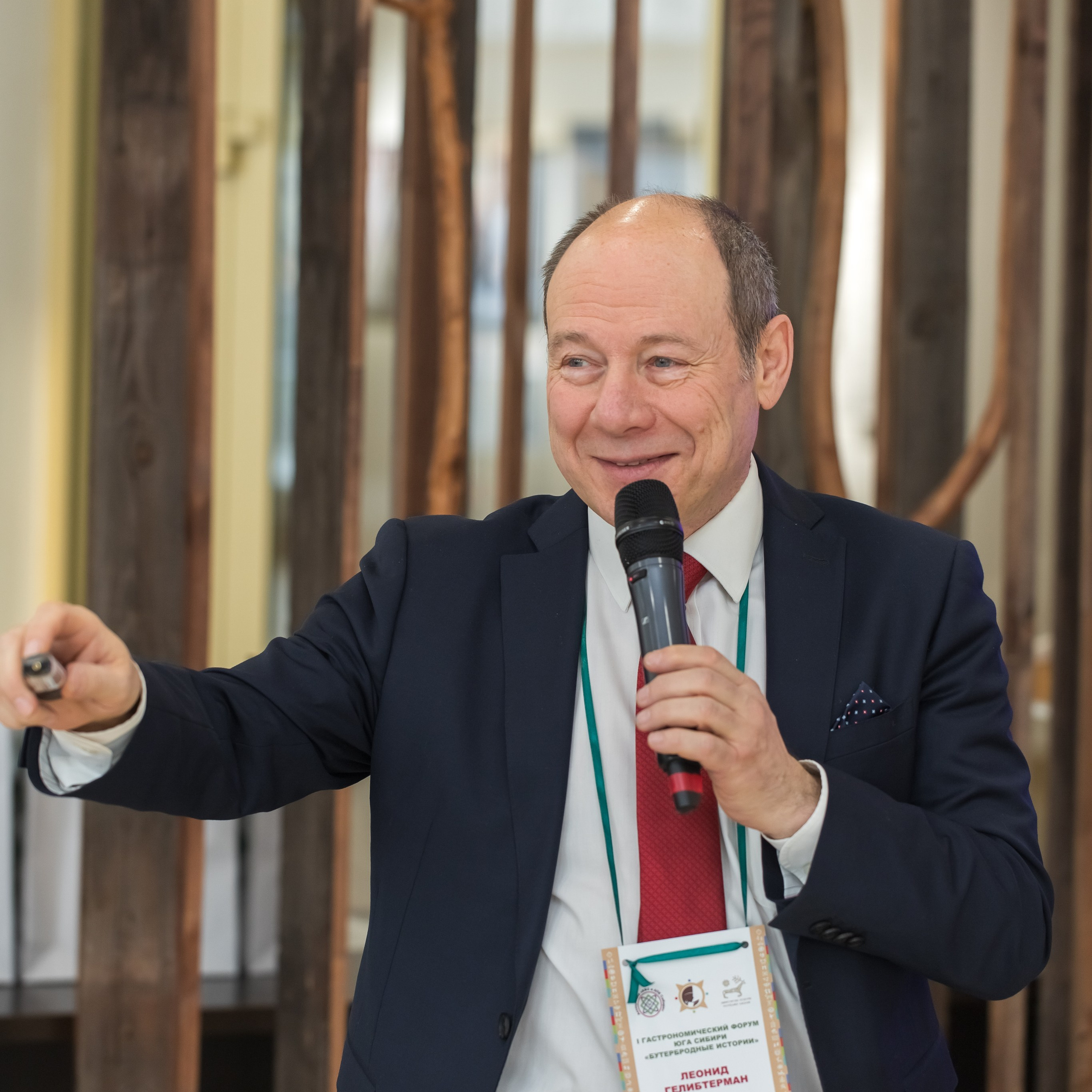 Отзывы. Коммерческий фотограф, ретушёр Анастасия Пачина