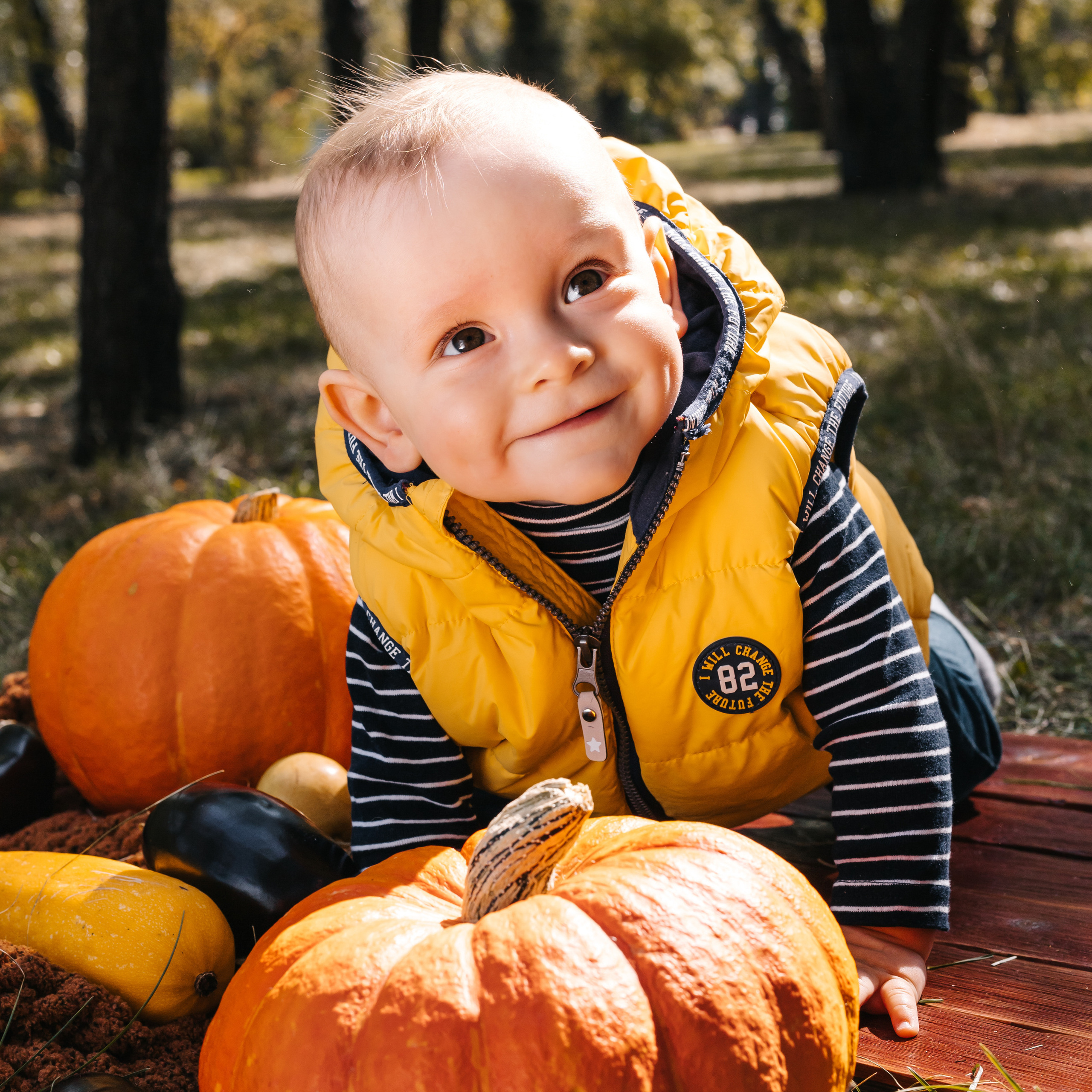 Отзывы. Коммерческий фотограф, ретушёр Анастасия Пачина