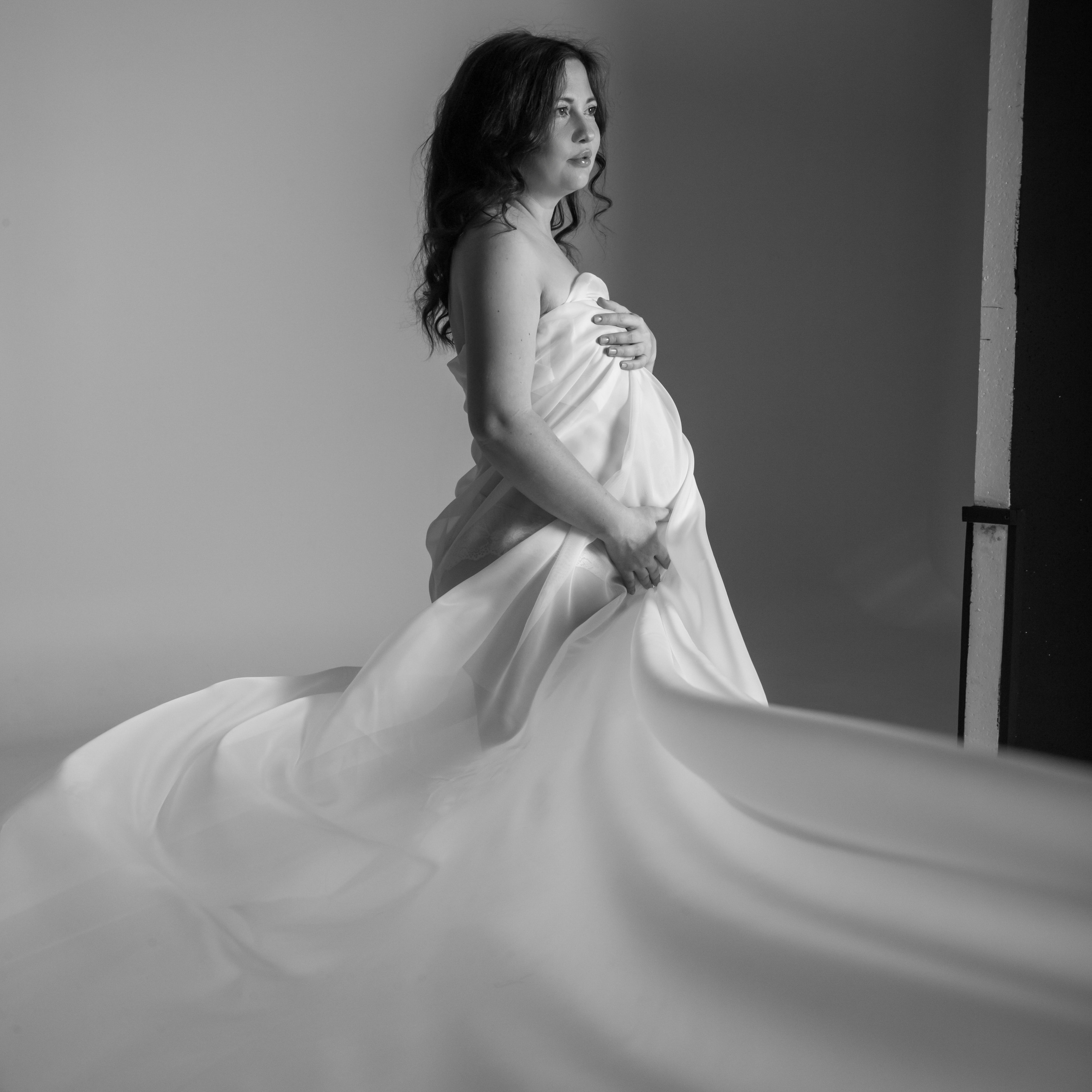 Отзывы. Коммерческий фотограф, ретушёр Анастасия Пачина