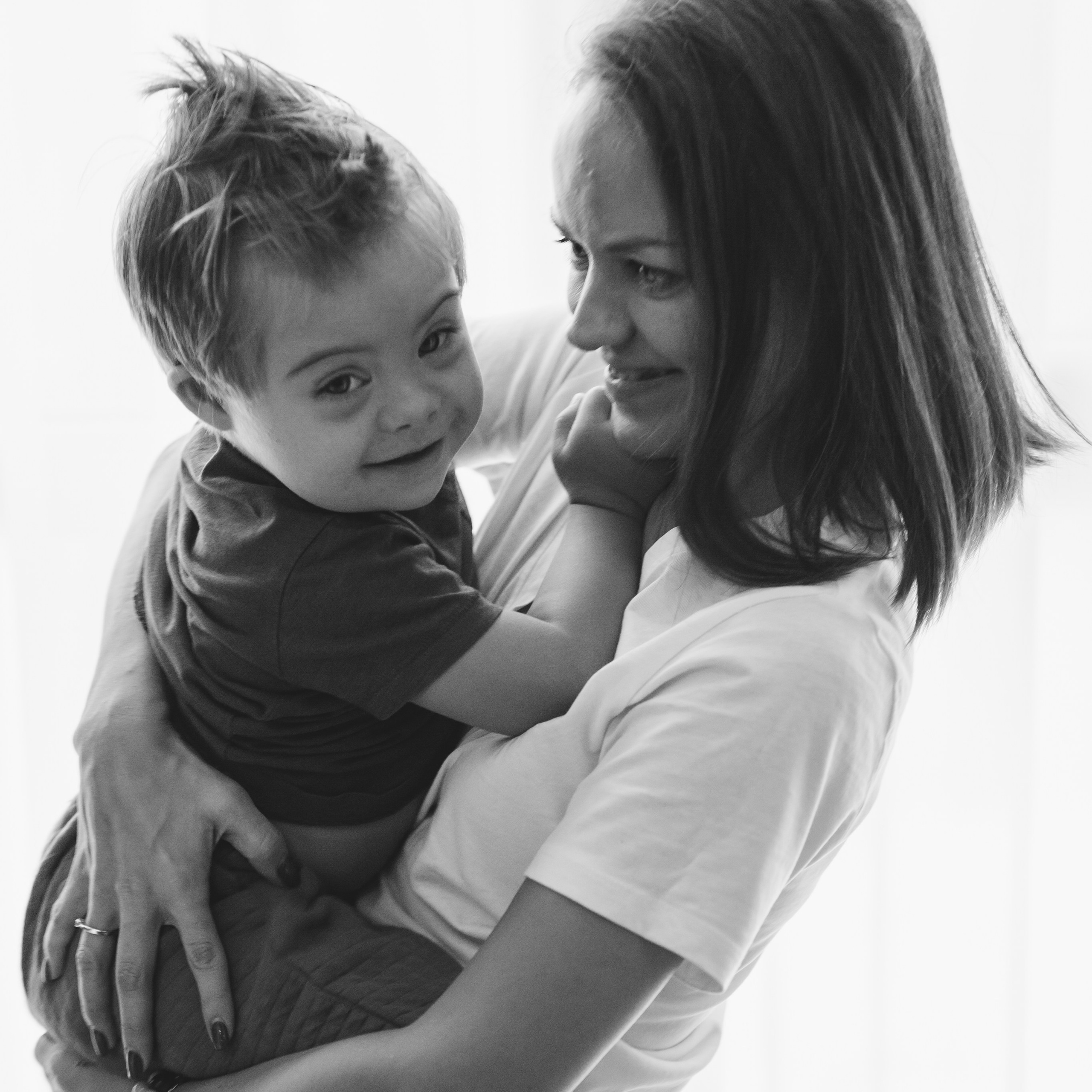 Отзывы. Коммерческий фотограф, ретушёр Анастасия Пачина