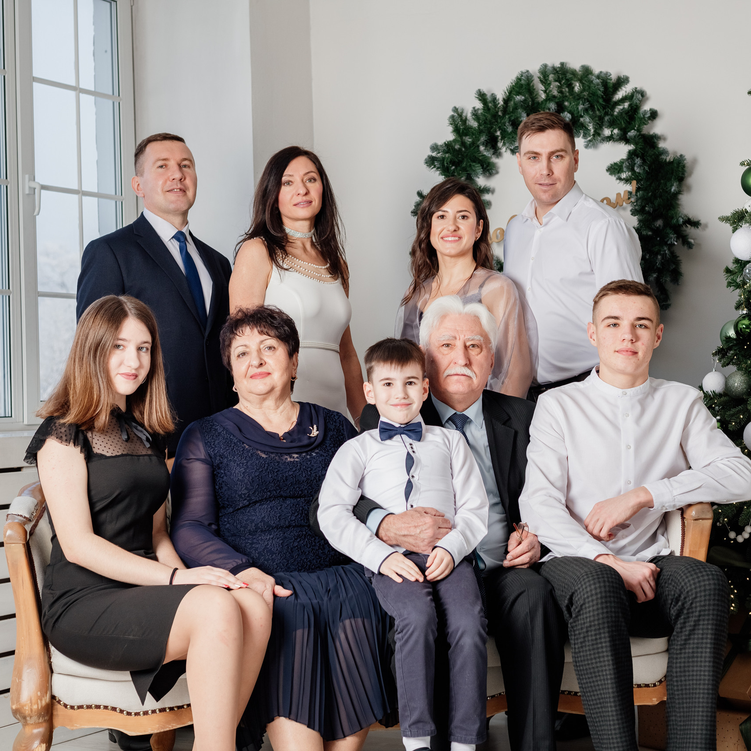 Отзывы. Коммерческий фотограф, ретушёр Анастасия Пачина