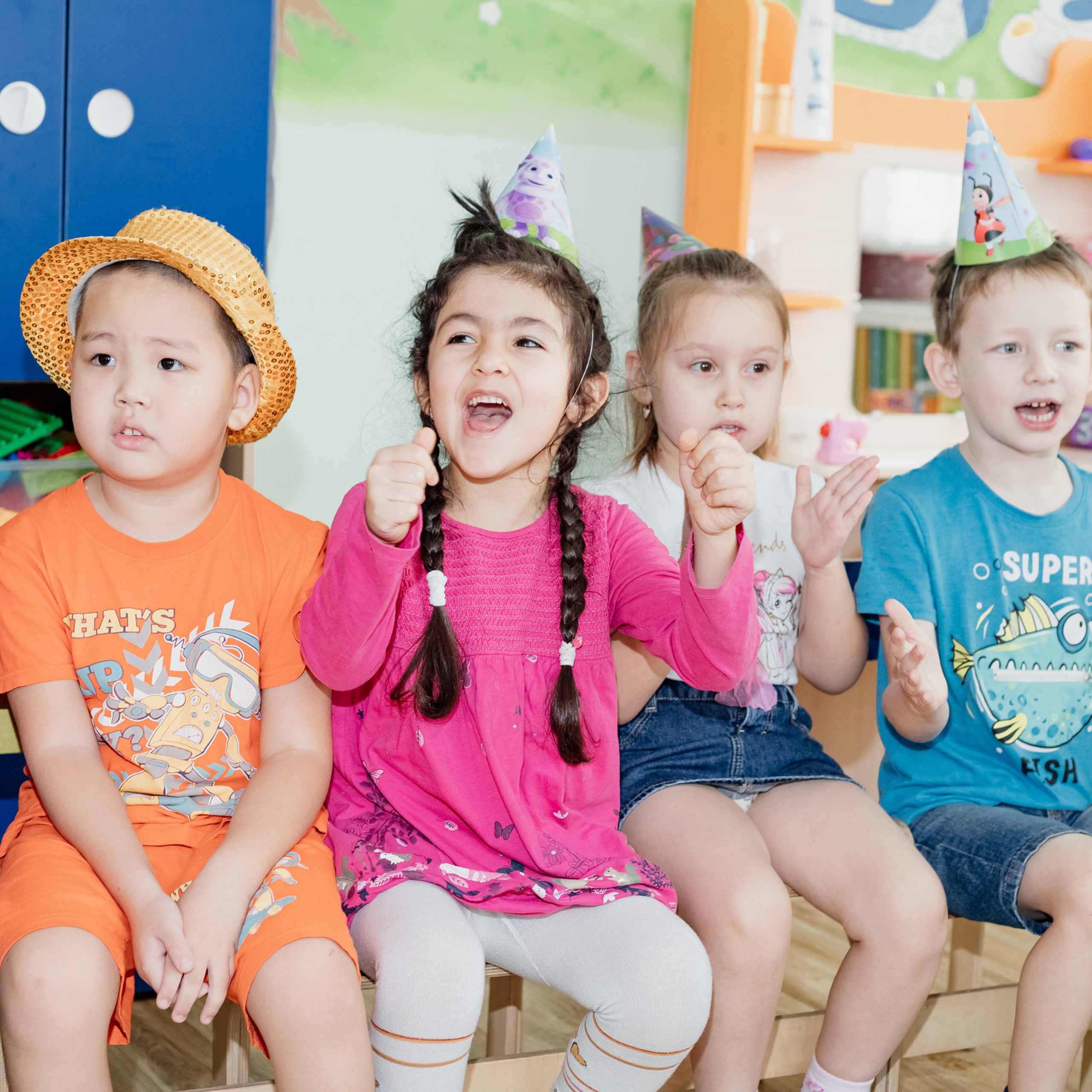 Отзывы. Коммерческий фотограф, ретушёр Анастасия Пачина