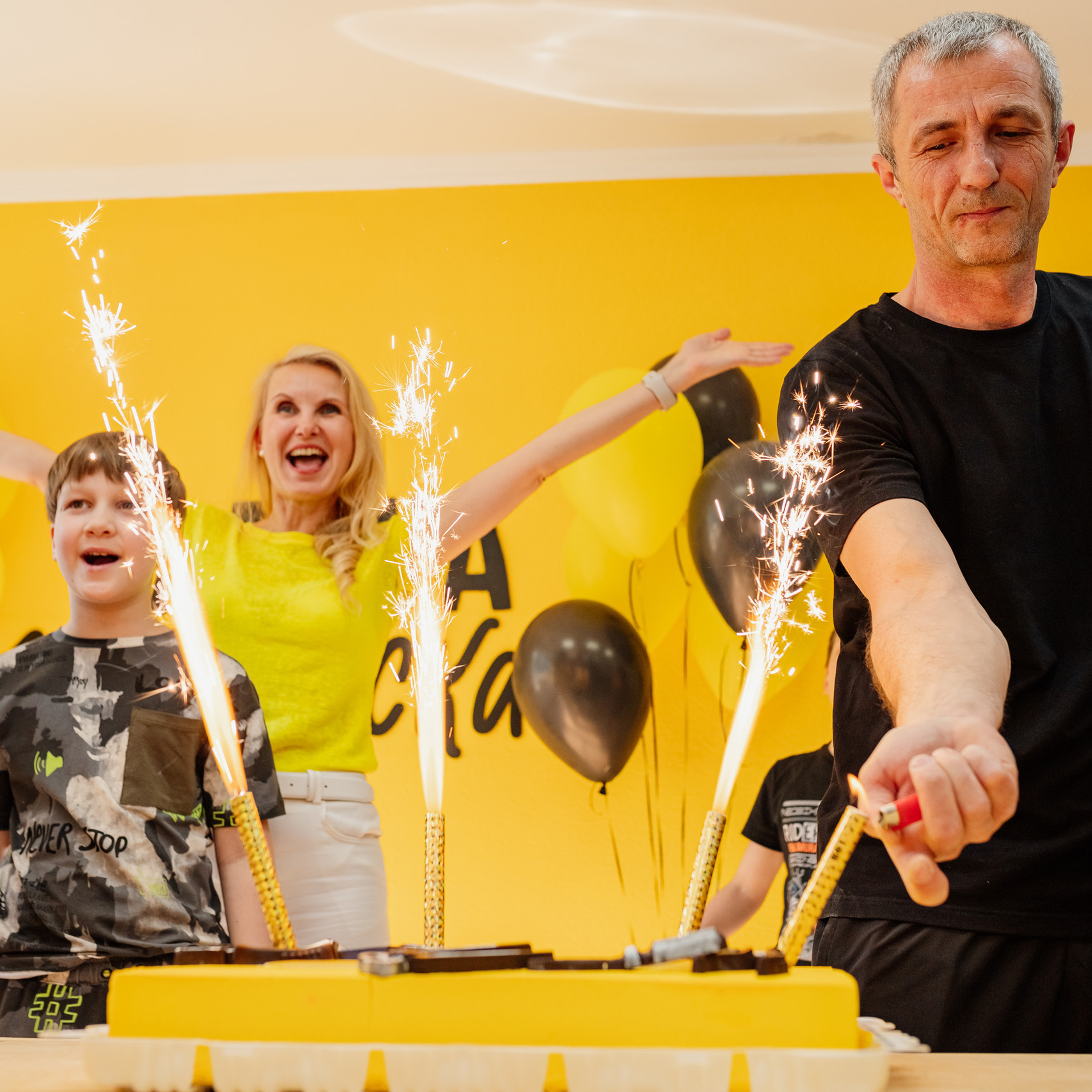 Отзывы. Коммерческий фотограф, ретушёр Анастасия Пачина