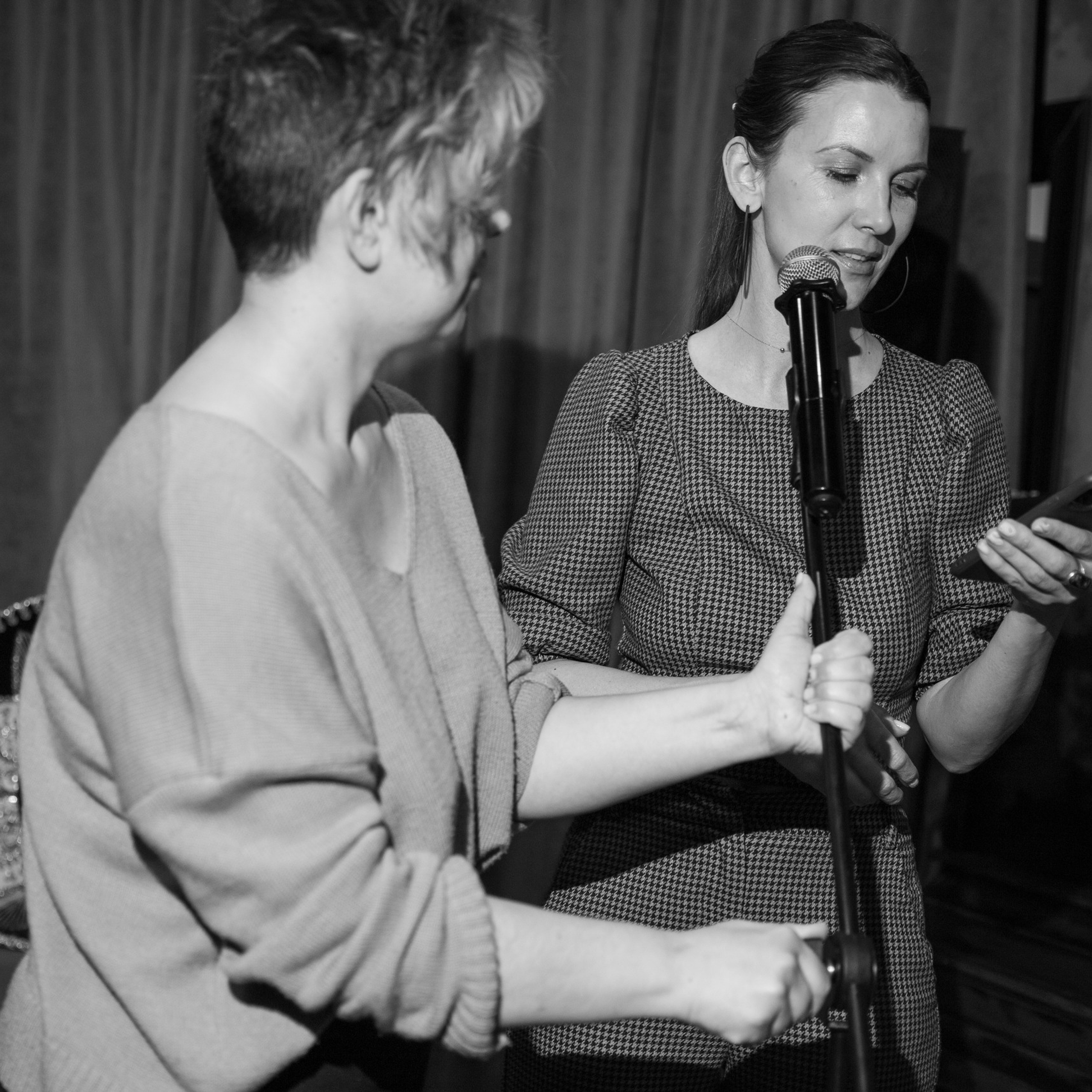 Отзывы. Коммерческий фотограф, ретушёр Анастасия Пачина