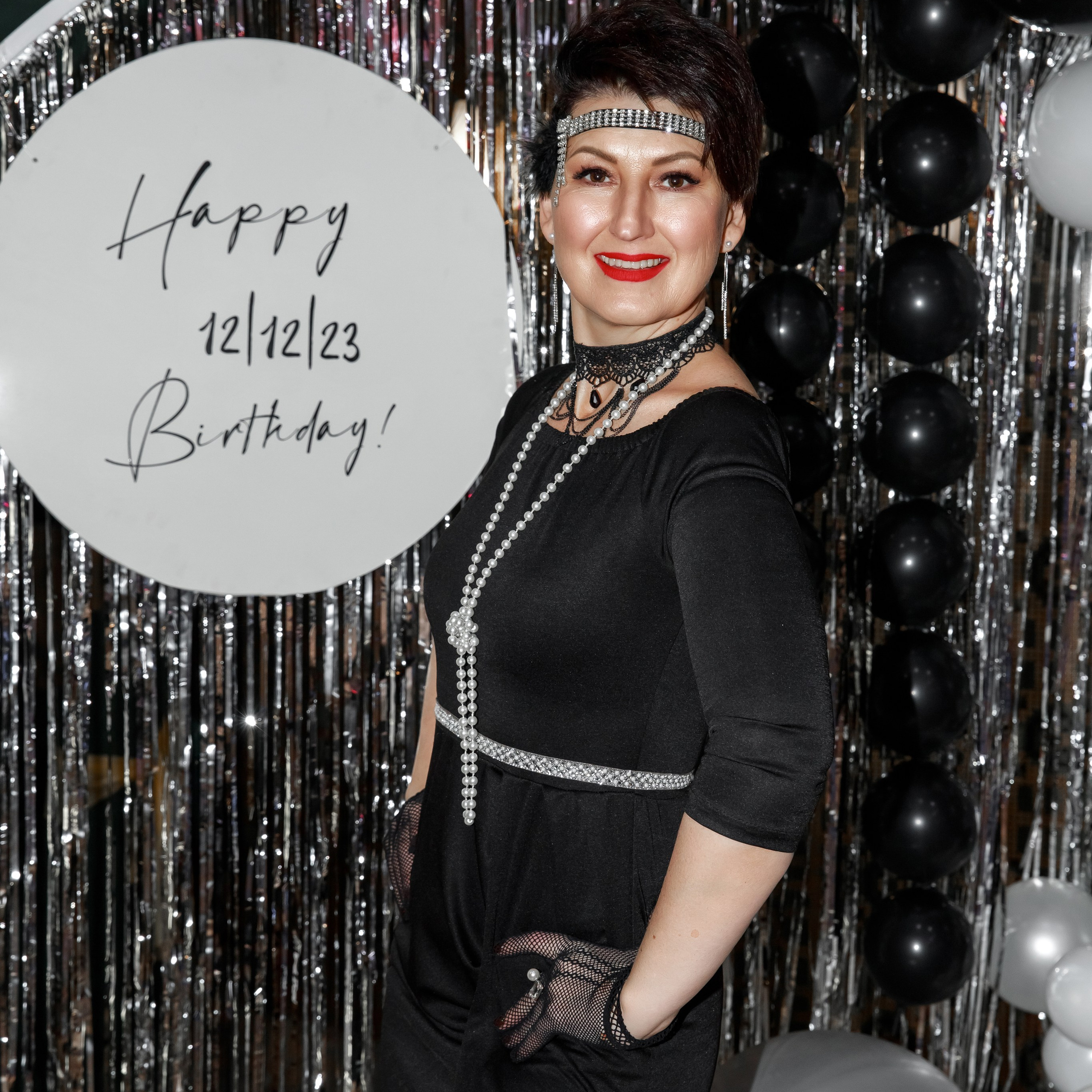 Отзывы. Коммерческий фотограф, ретушёр Анастасия Пачина