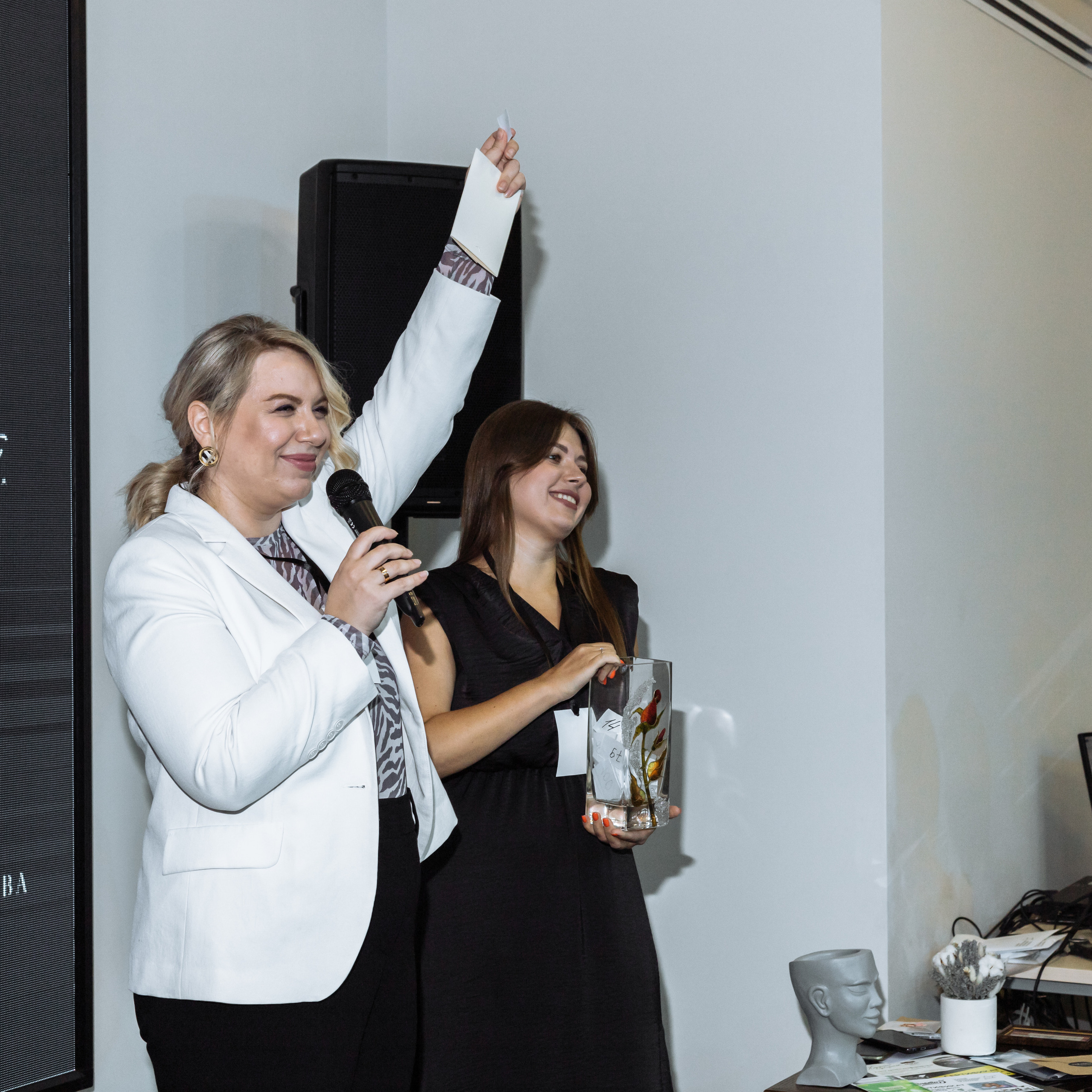 Отзывы. Коммерческий фотограф, ретушёр Анастасия Пачина