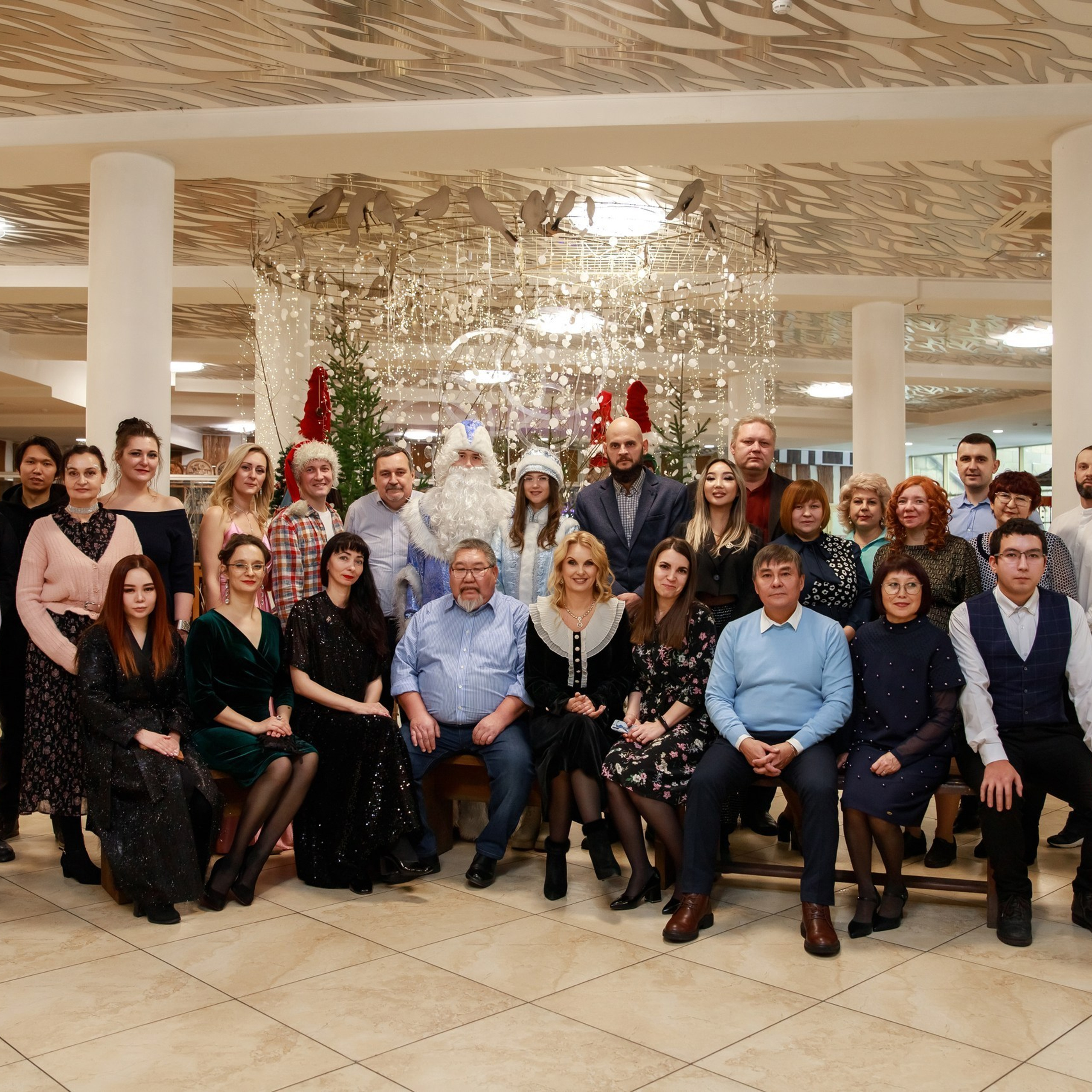 Отзывы. Коммерческий фотограф, ретушёр Анастасия Пачина