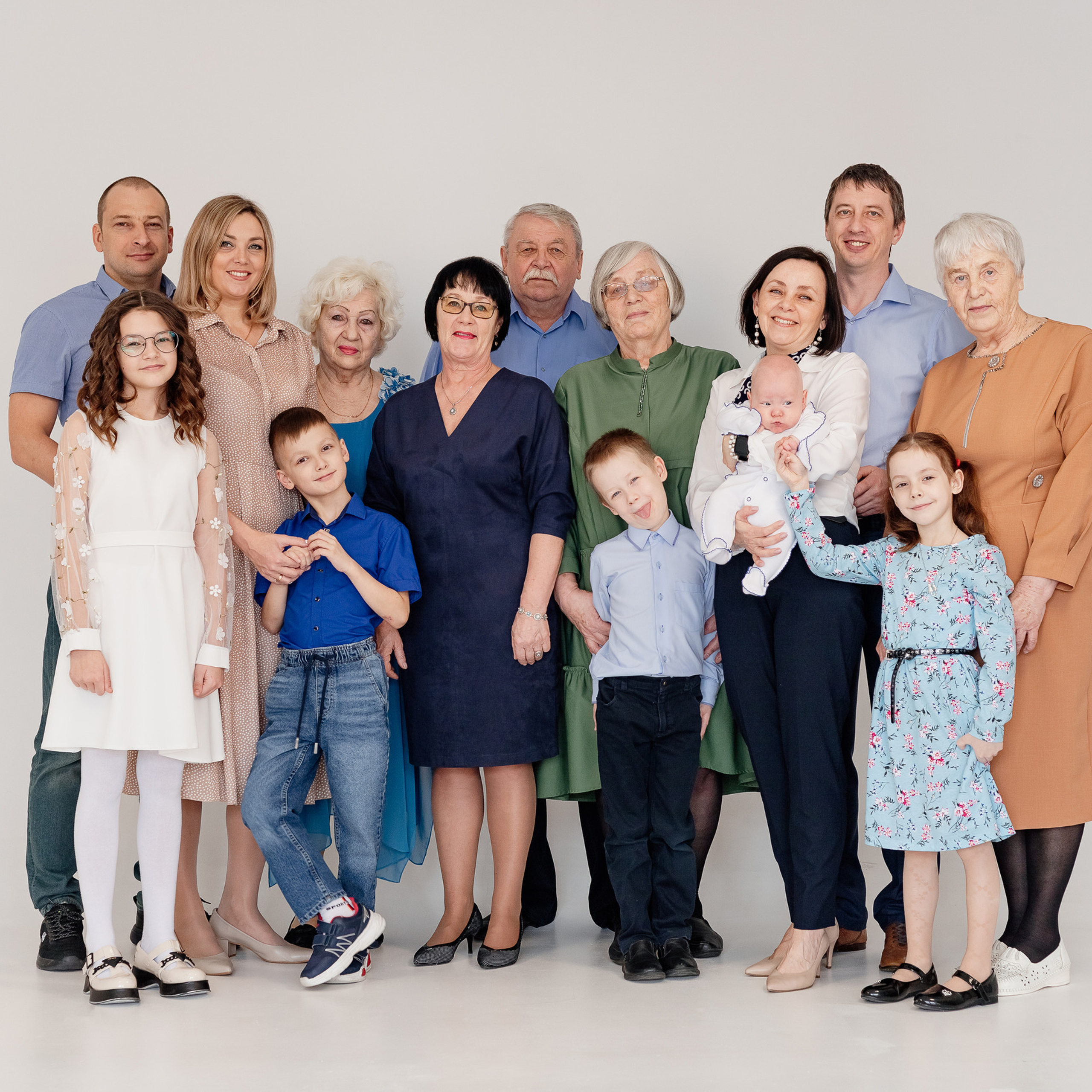 Отзывы. Коммерческий фотограф, ретушёр Анастасия Пачина