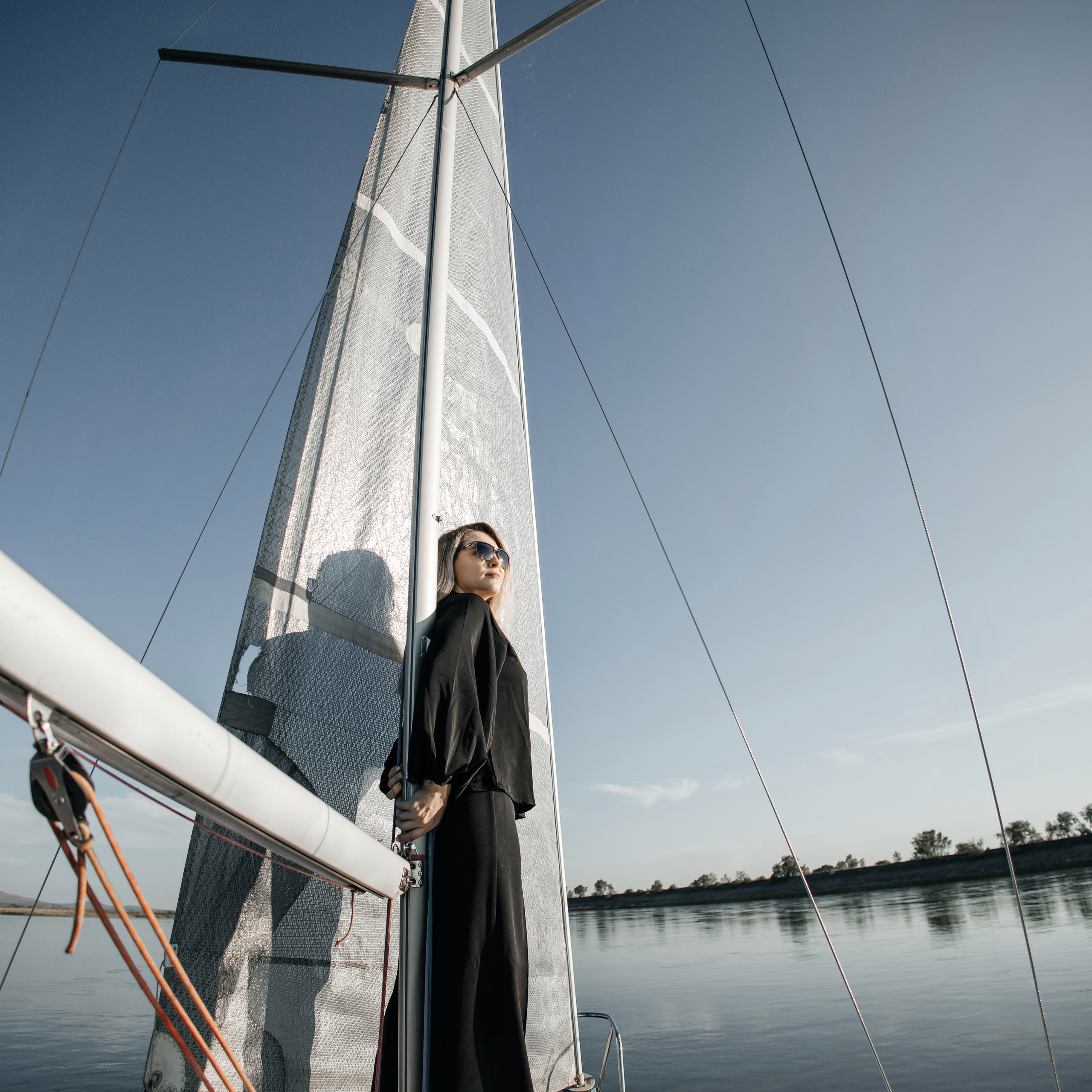 Отзывы. Коммерческий фотограф, ретушёр Анастасия Пачина