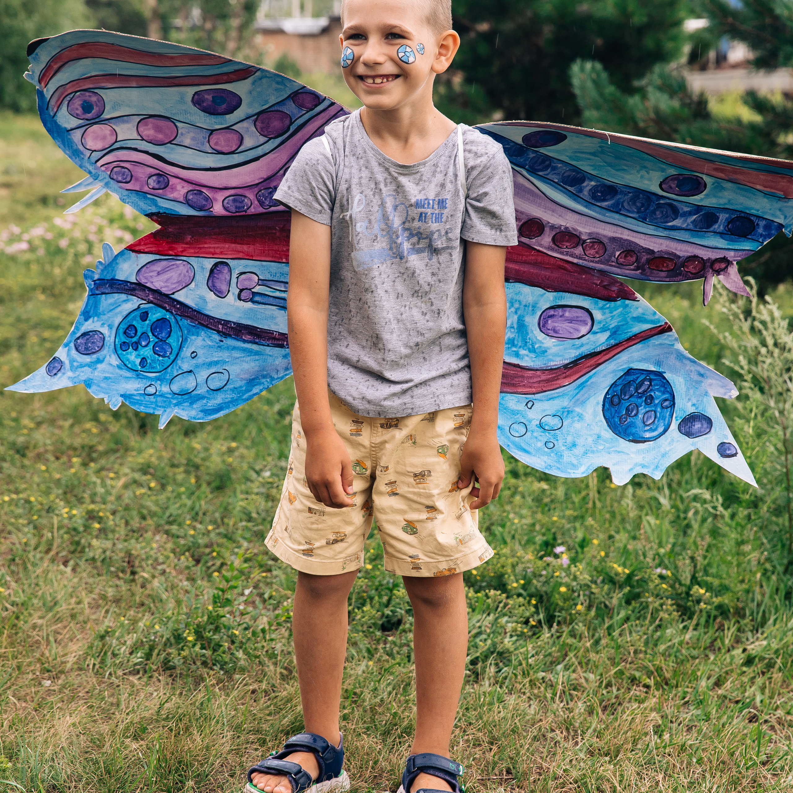 Отзывы. Коммерческий фотограф, ретушёр Анастасия Пачина