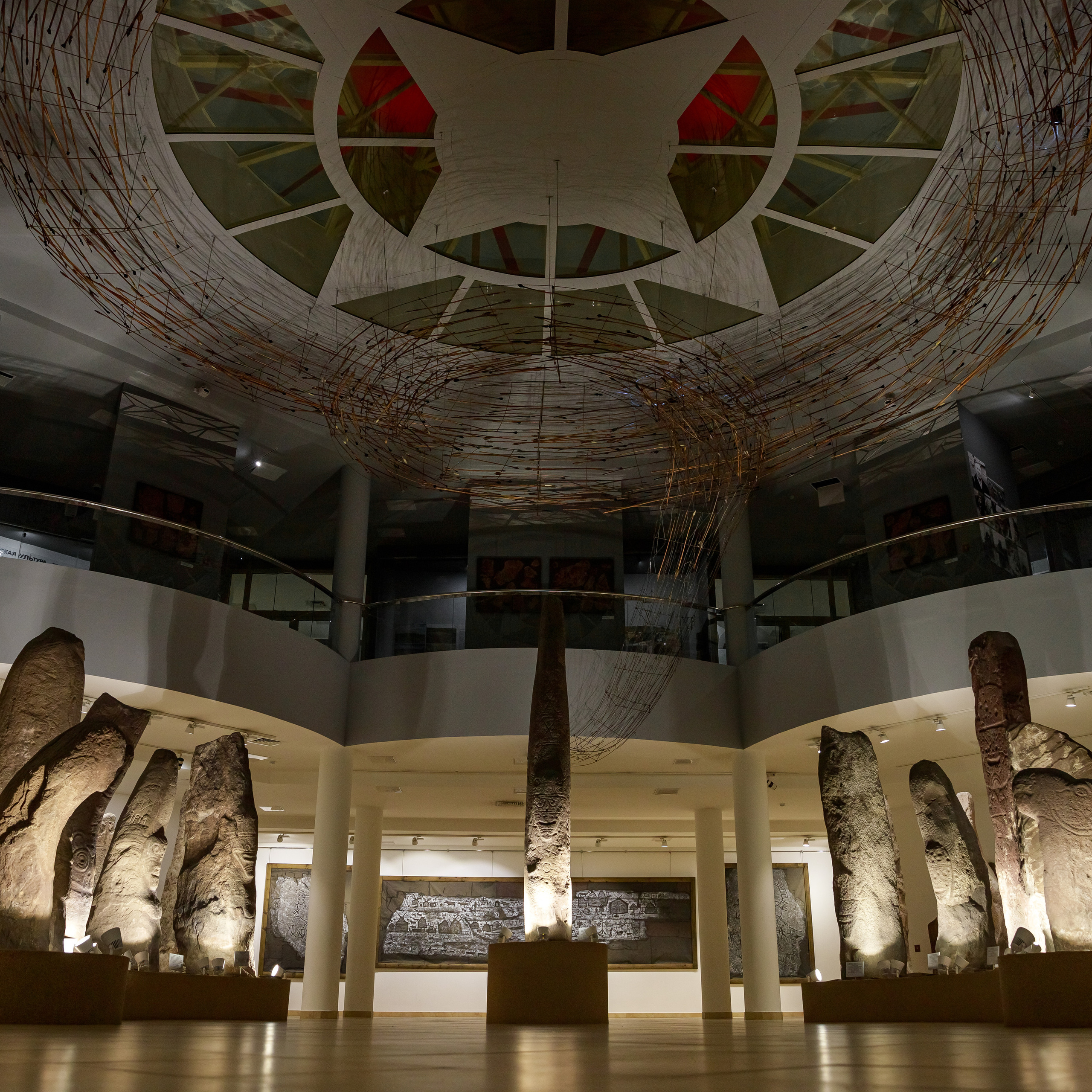 Отзывы. Коммерческий фотограф, ретушёр Анастасия Пачина