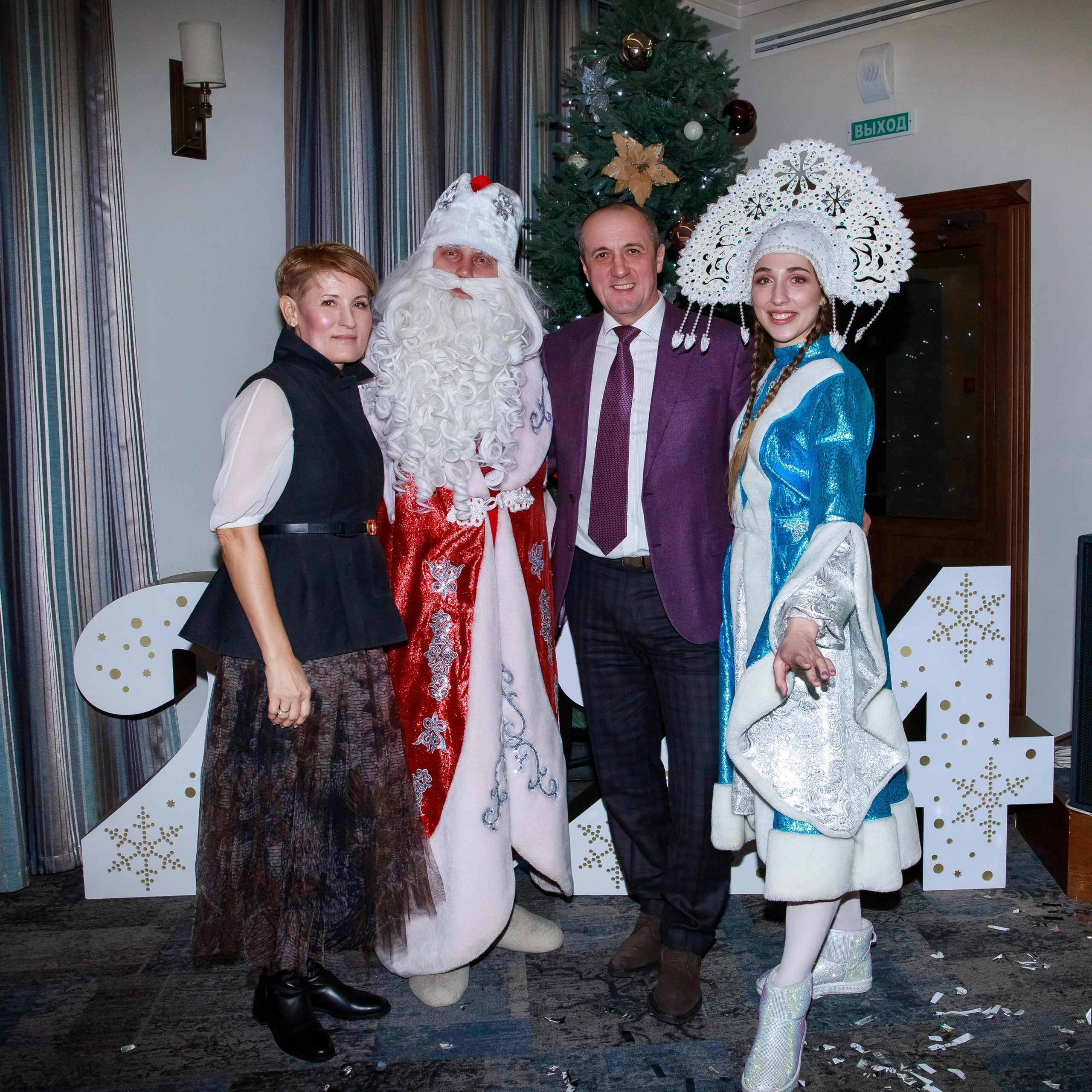 Отзывы. Коммерческий фотограф, ретушёр Анастасия Пачина