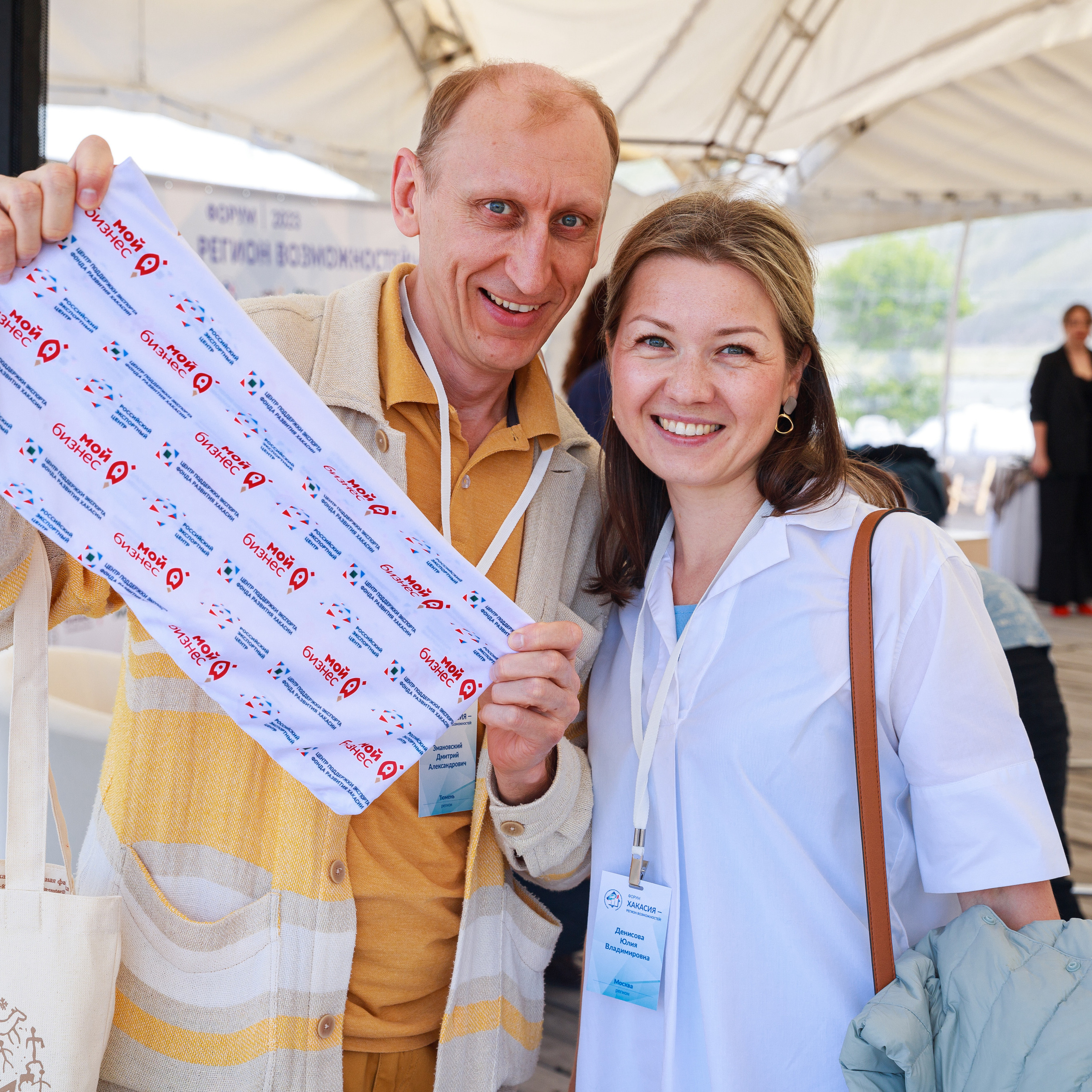 Отзывы. Коммерческий фотограф, ретушёр Анастасия Пачина
