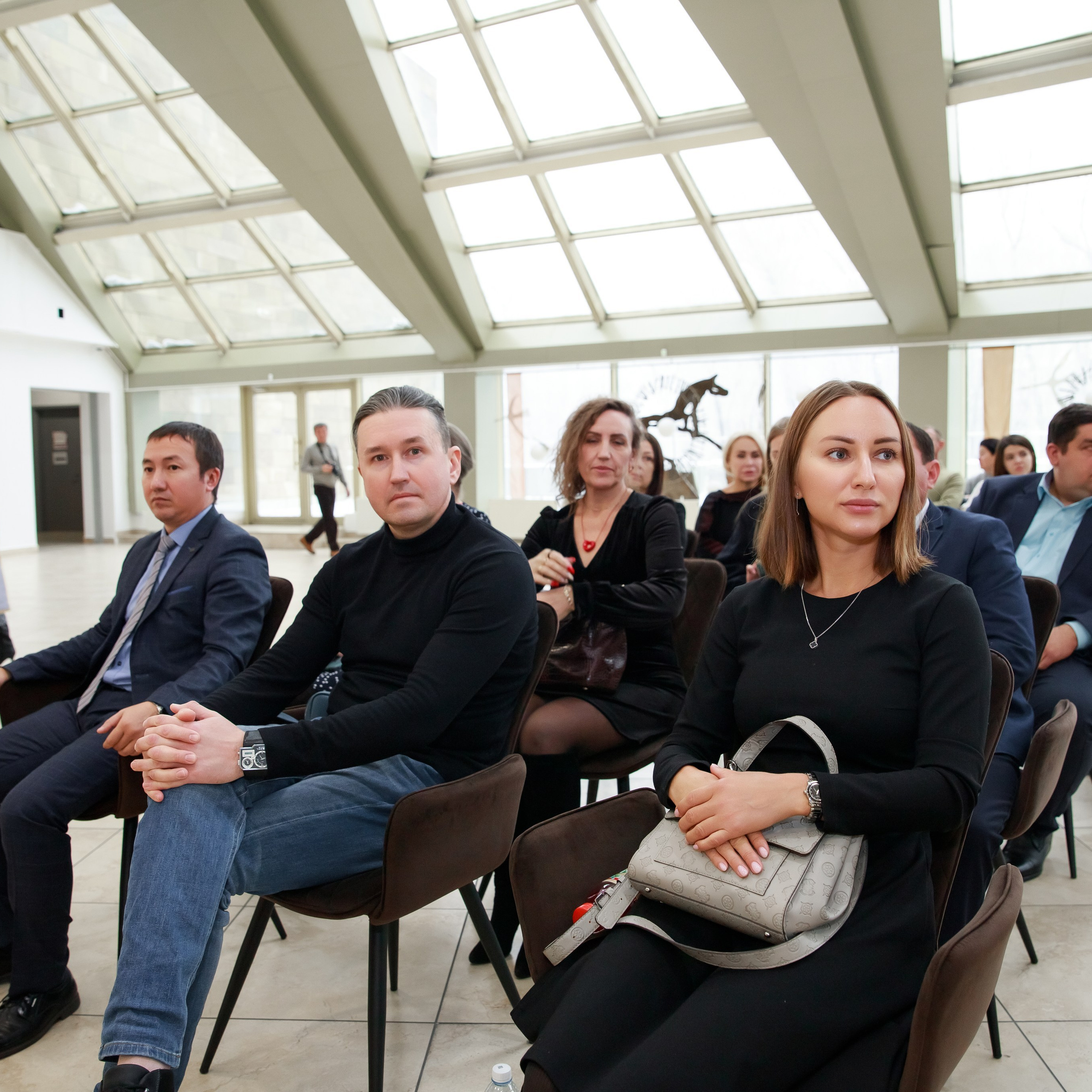 Отзывы. Коммерческий фотограф, ретушёр Анастасия Пачина