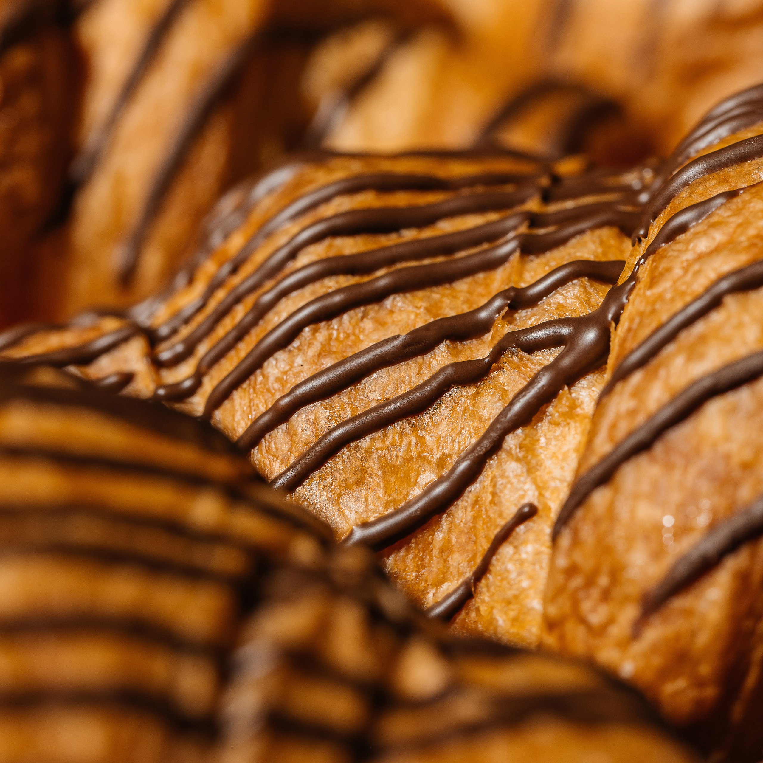 Предметная съемка