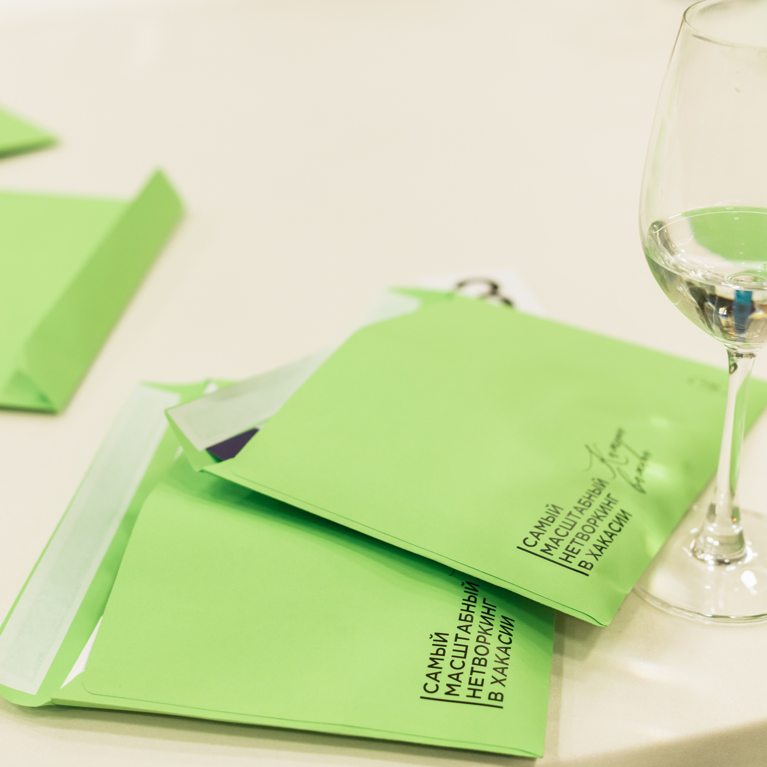 Отзывы. Коммерческий фотограф, ретушёр Анастасия Пачина