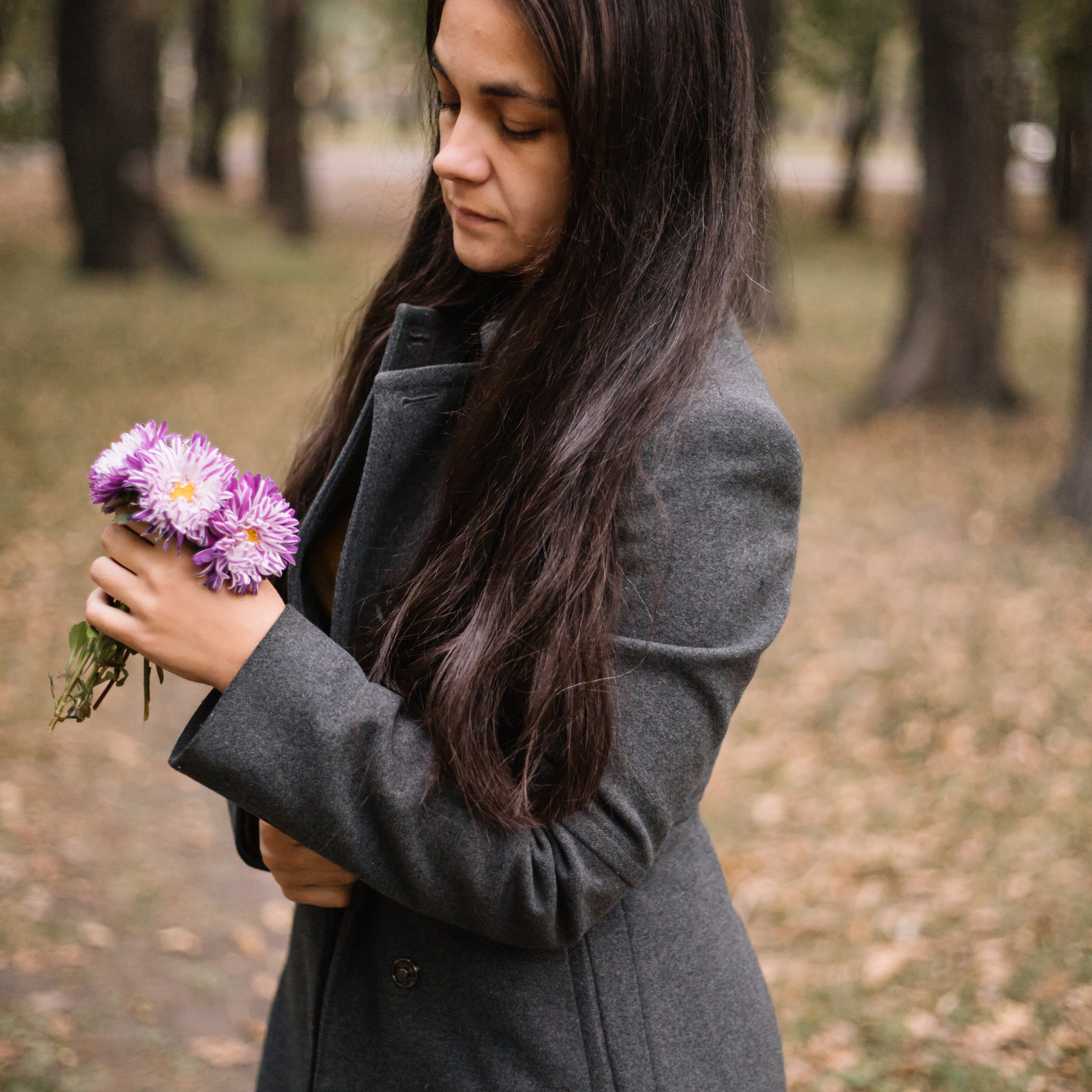 Отзывы. Коммерческий фотограф, ретушёр Анастасия Пачина