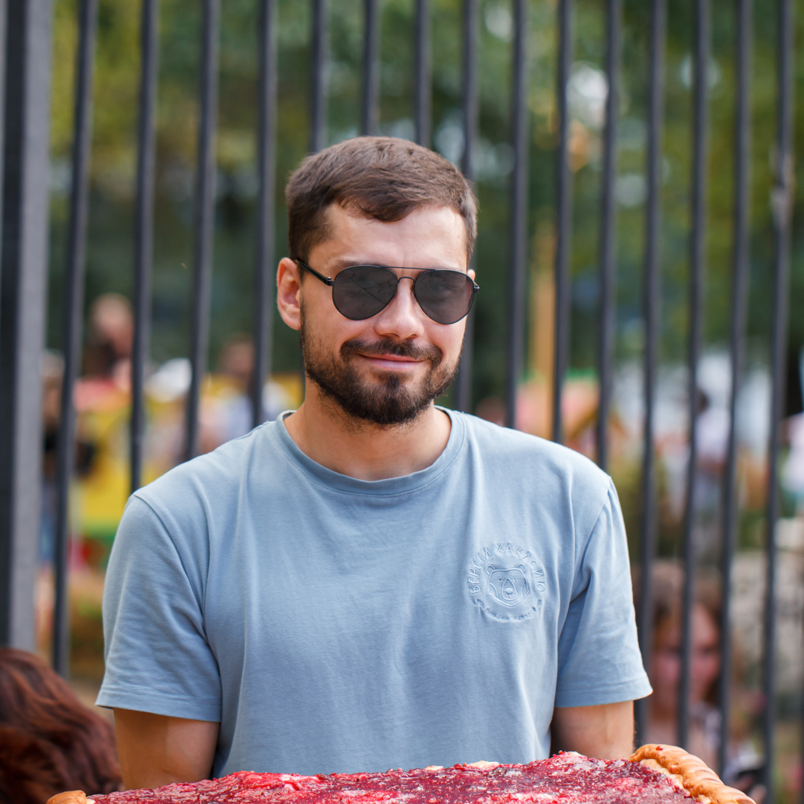 Отзывы. Коммерческий фотограф, ретушёр Анастасия Пачина