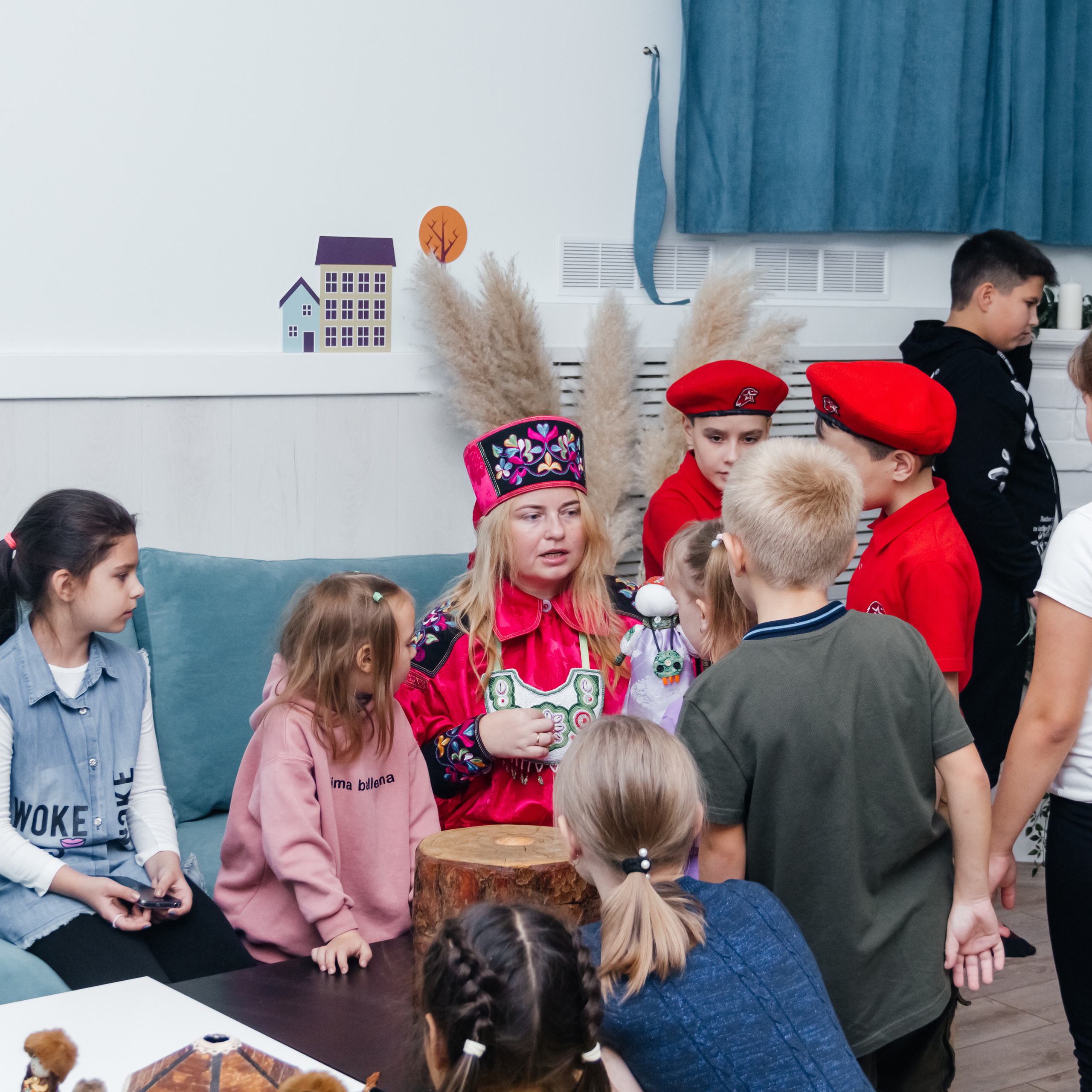 Отзывы. Коммерческий фотограф, ретушёр Анастасия Пачина