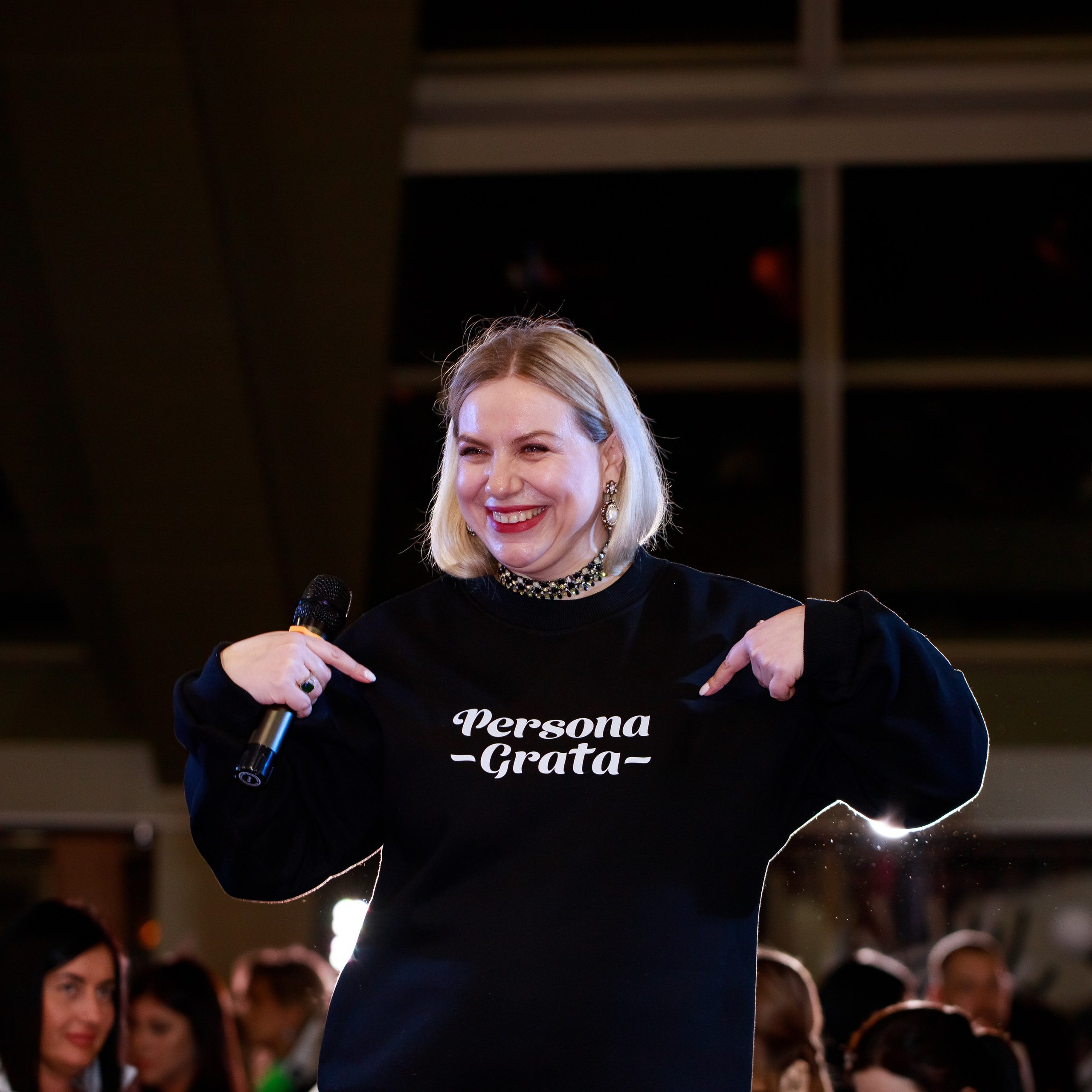 Отзывы. Коммерческий фотограф, ретушёр Анастасия Пачина