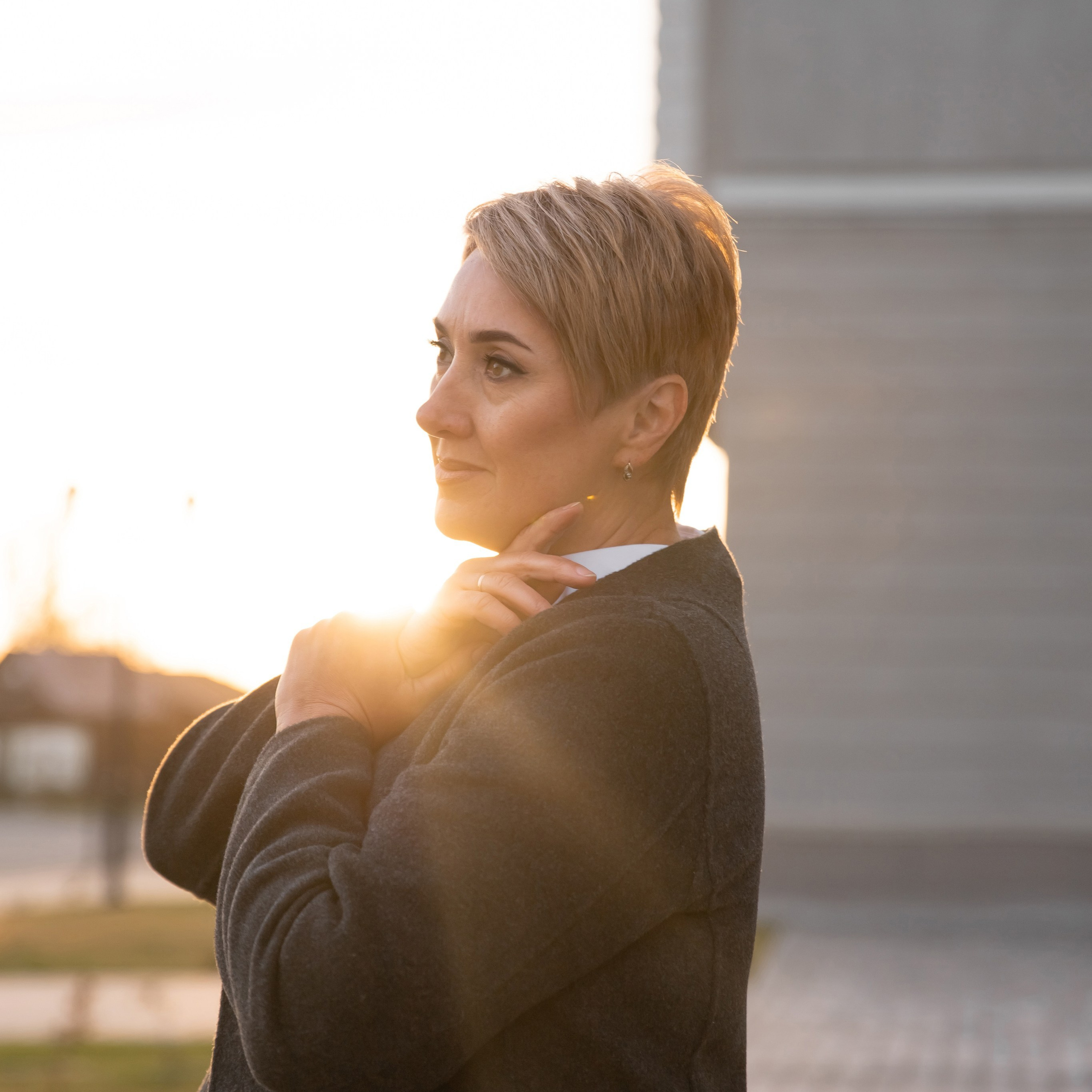 Отзывы. Коммерческий фотограф, ретушёр Анастасия Пачина