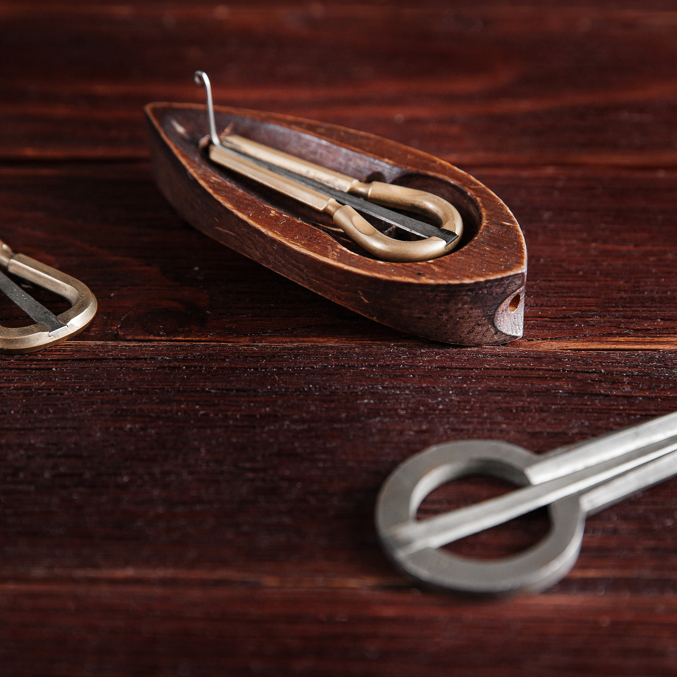 Отзывы. Коммерческий фотограф, ретушёр Анастасия Пачина