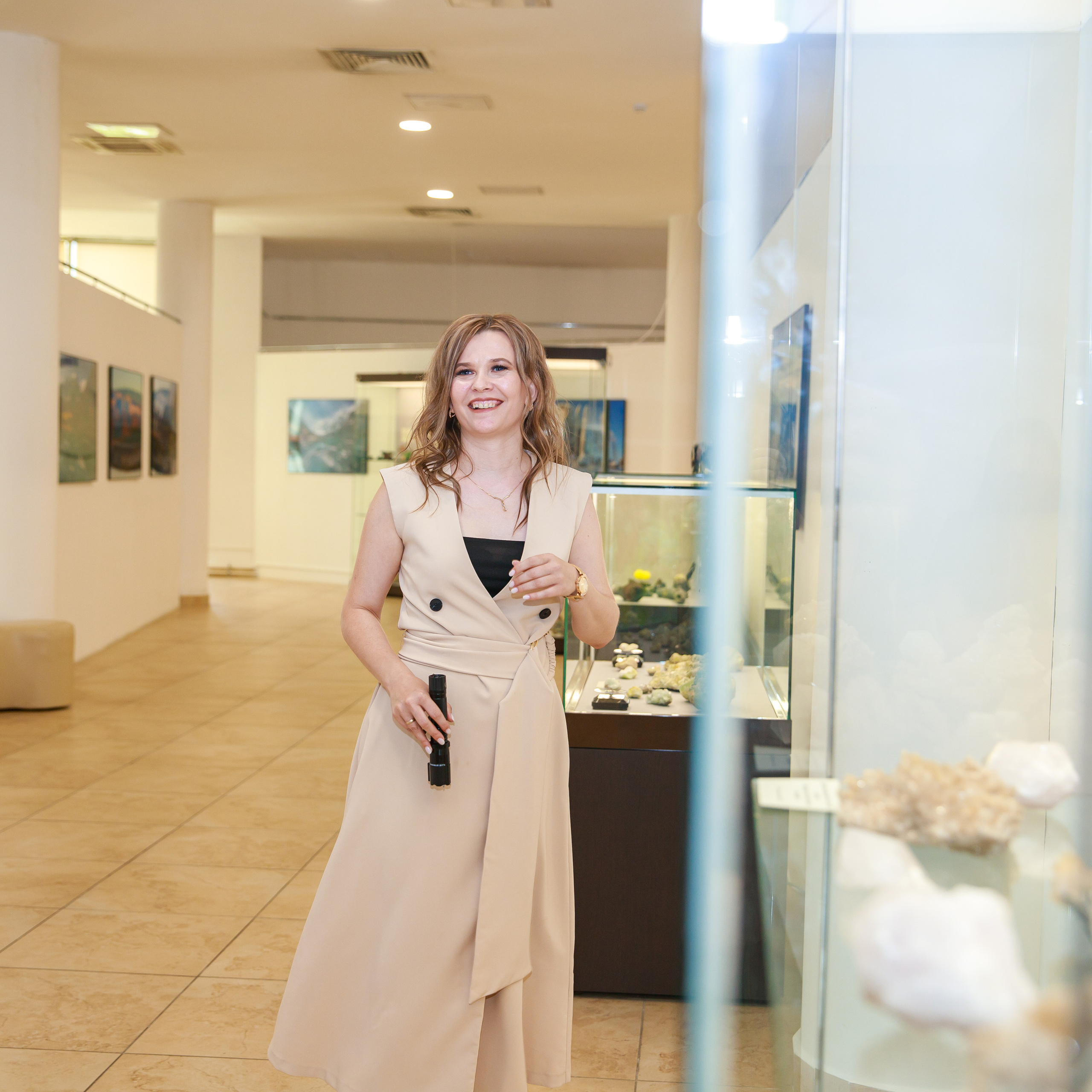 Отзывы. Коммерческий фотограф, ретушёр Анастасия Пачина