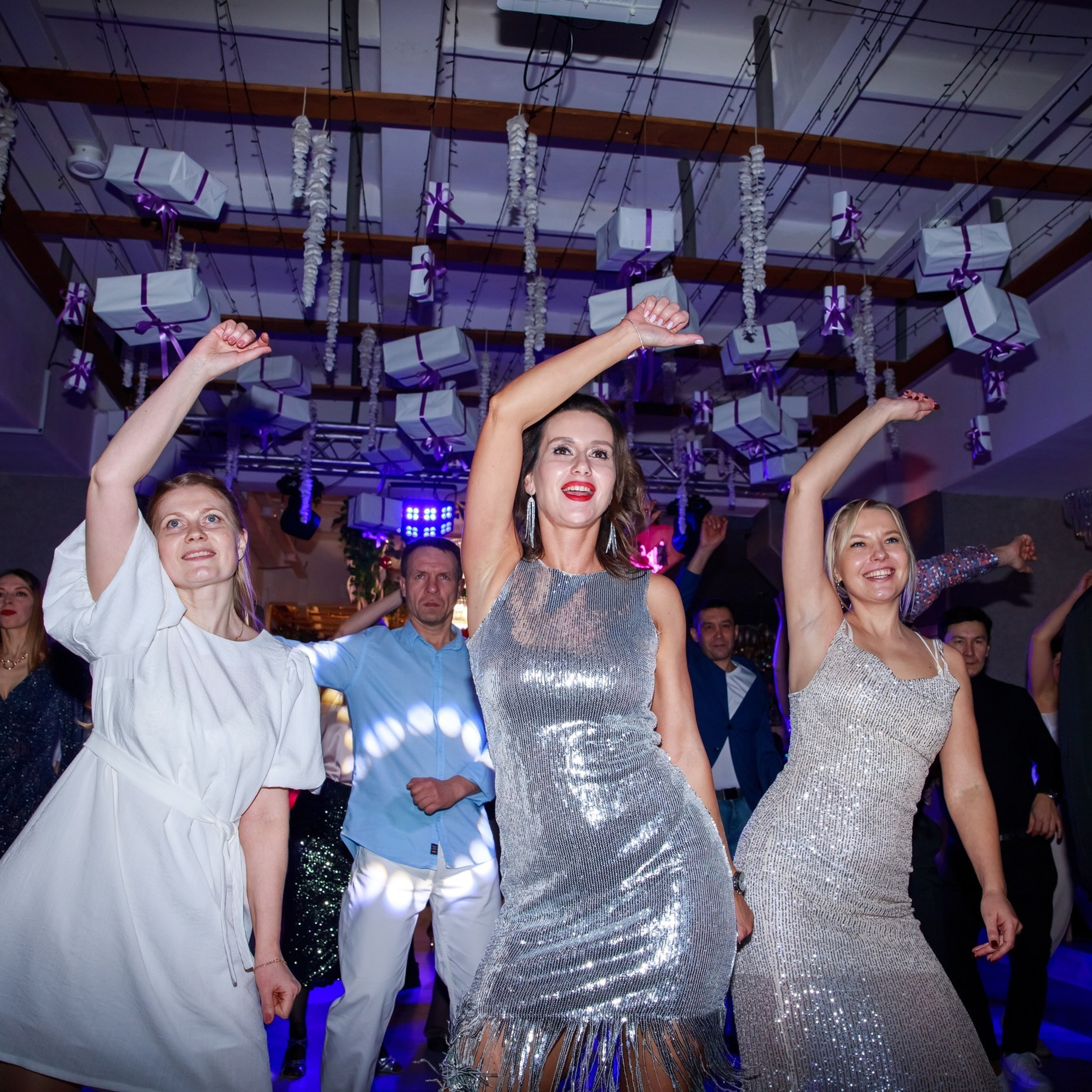 Отзывы. Коммерческий фотограф, ретушёр Анастасия Пачина