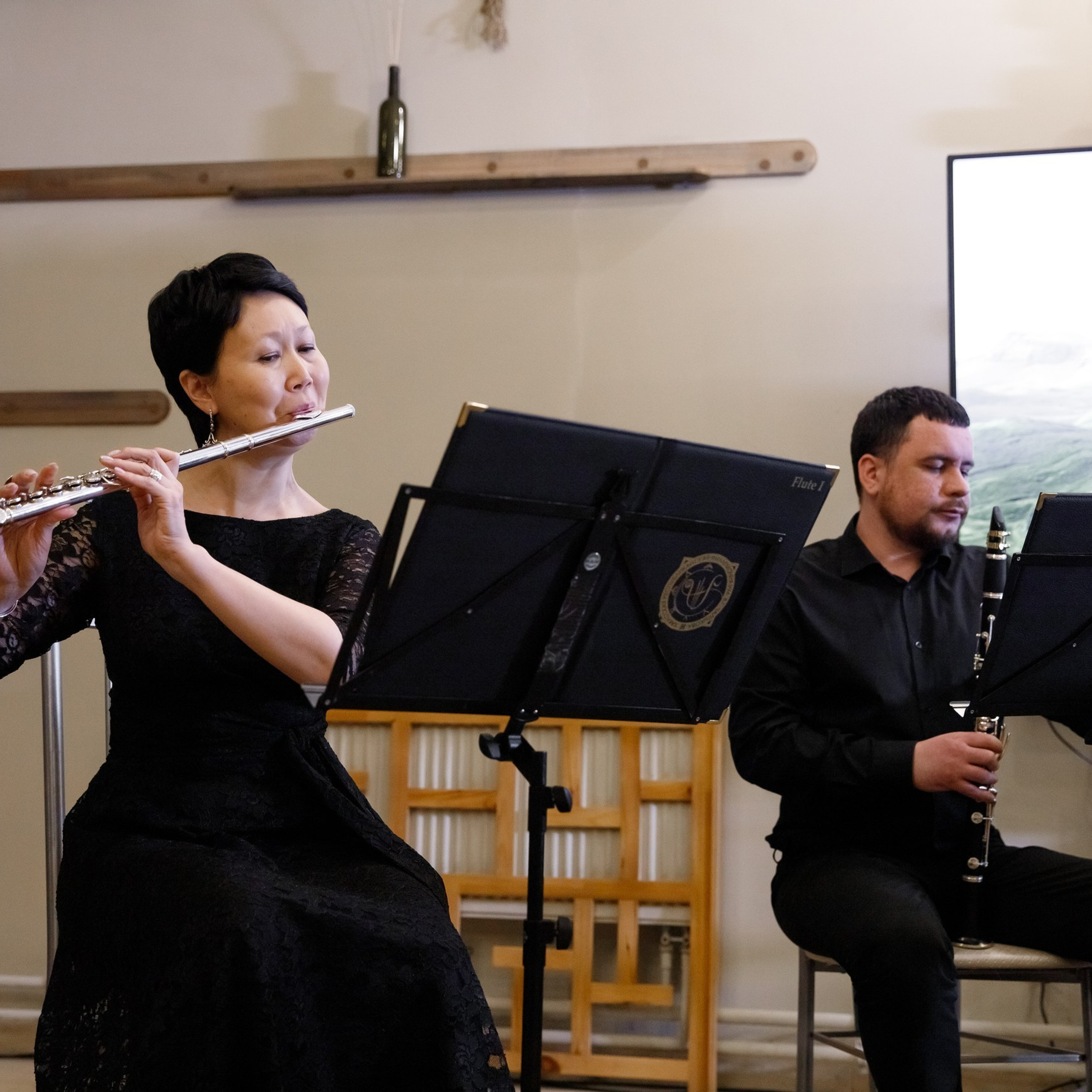 Отзывы. Коммерческий фотограф, ретушёр Анастасия Пачина