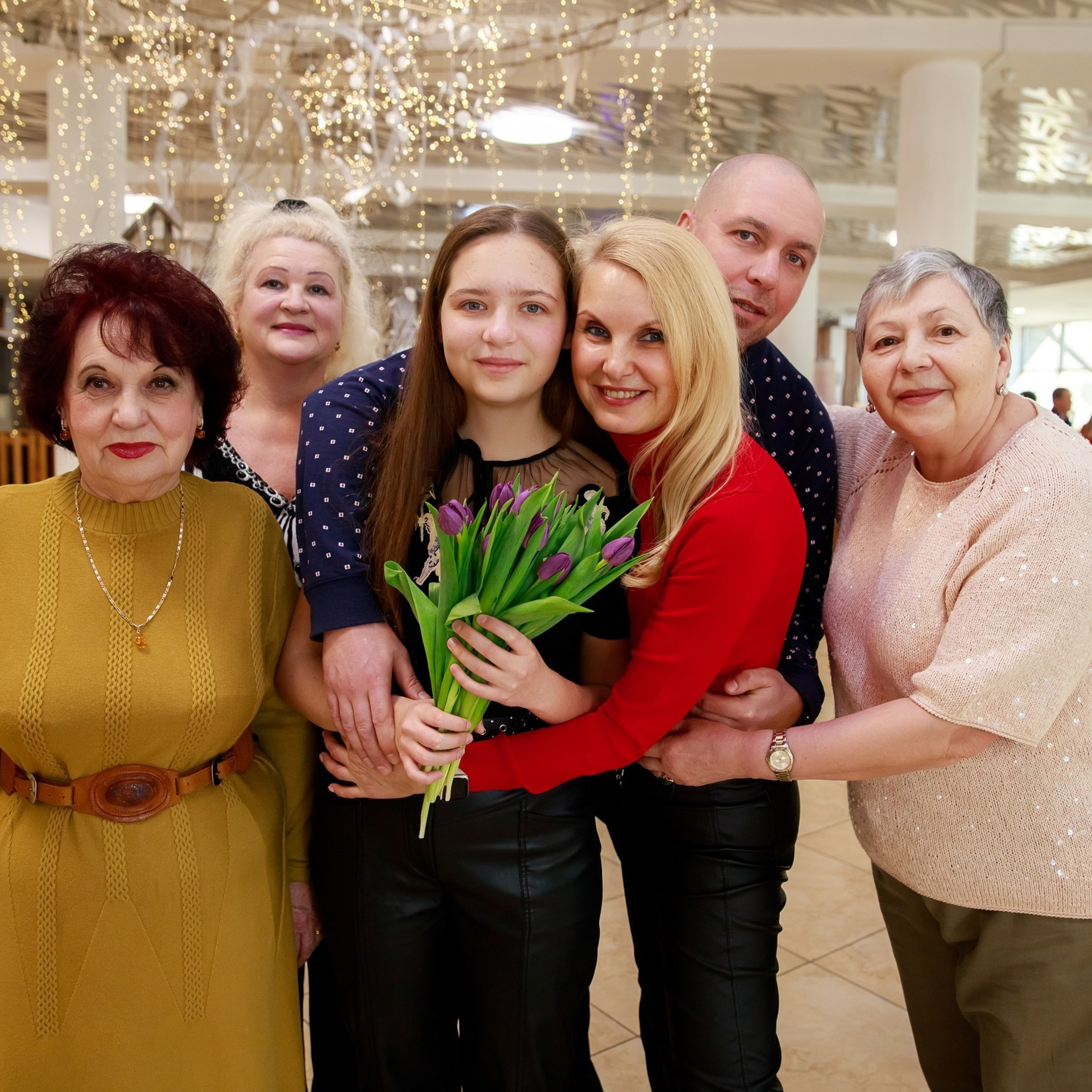 Отзывы. Коммерческий фотограф, ретушёр Анастасия Пачина