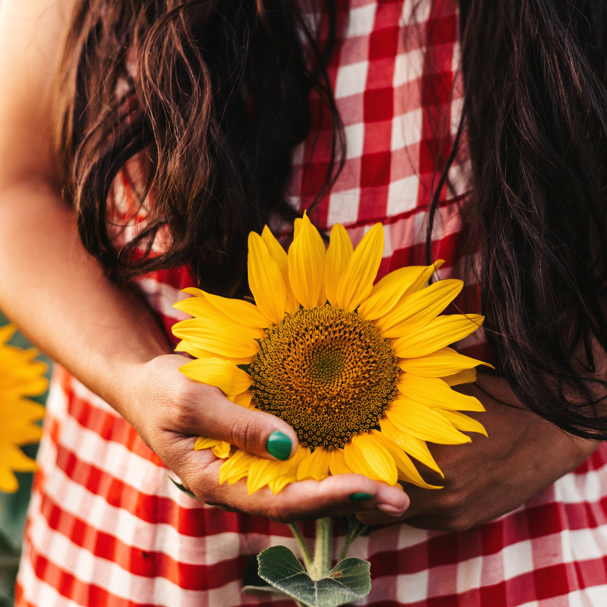 Отзывы. Коммерческий фотограф, ретушёр Анастасия Пачина
