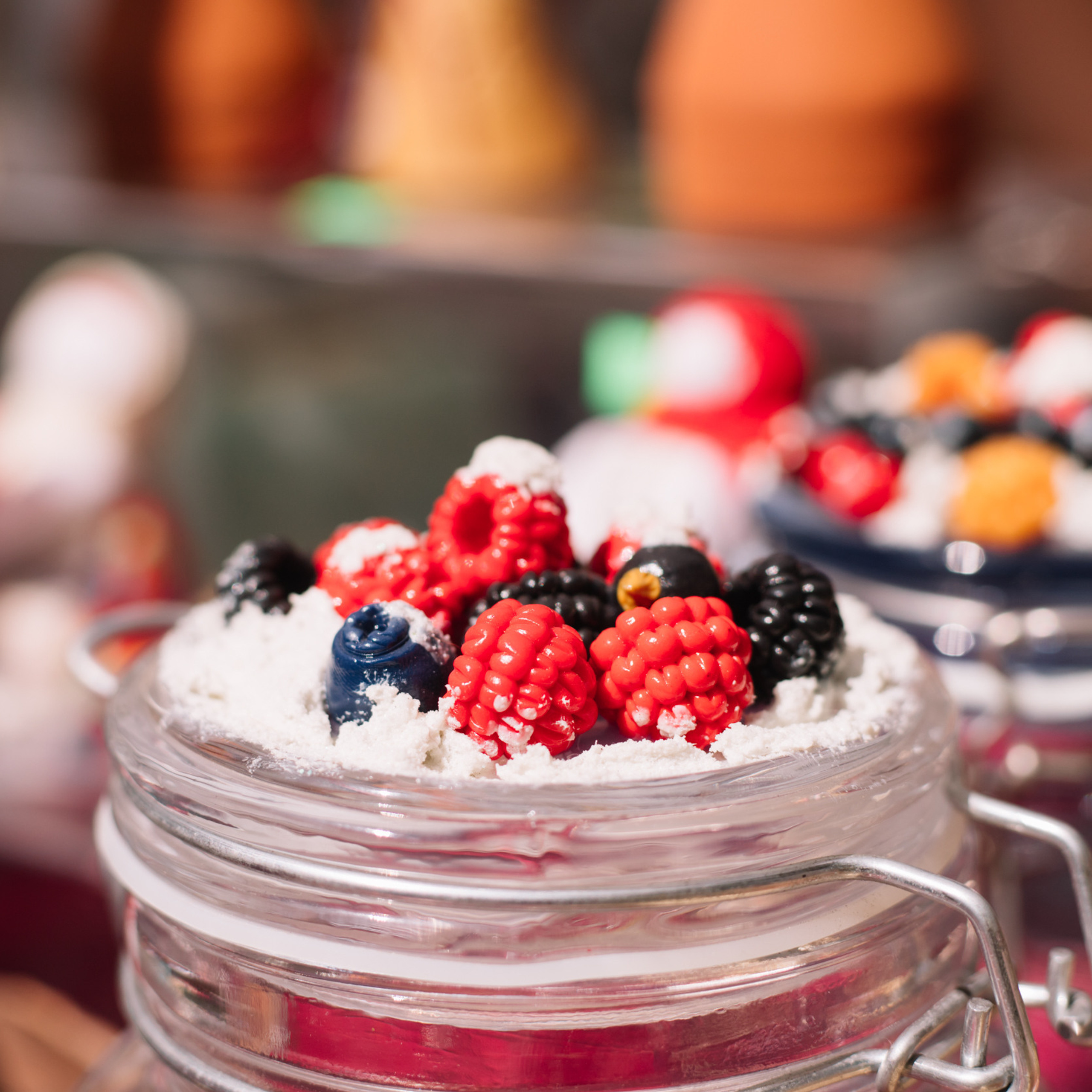 Отзывы. Коммерческий фотограф, ретушёр Анастасия Пачина