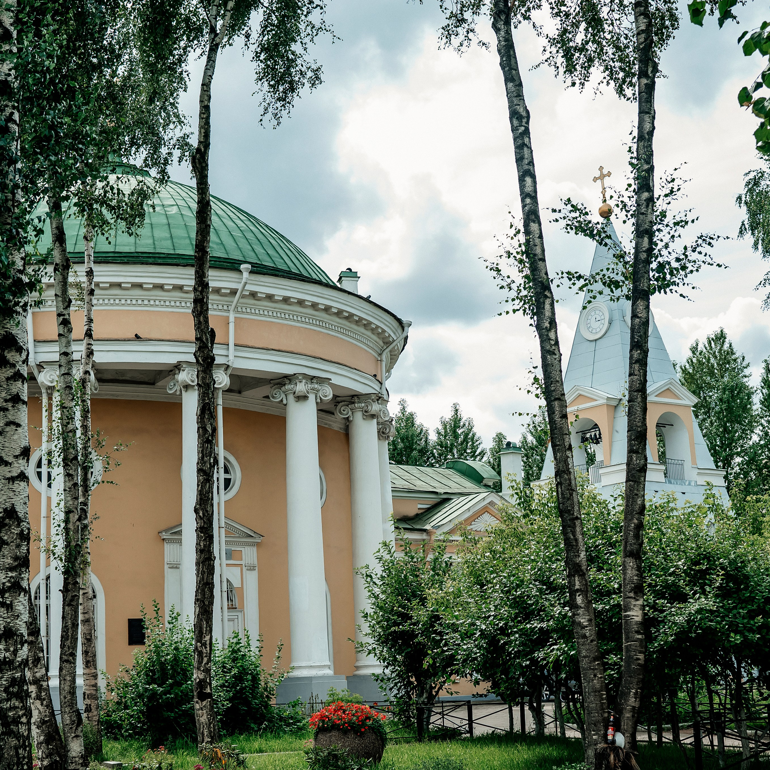 Отзывы о работе фотографа Екатерины Жуковой Санкт-Петербург. Фотограф в Санкт-Петербурге Жукова Екатерина
