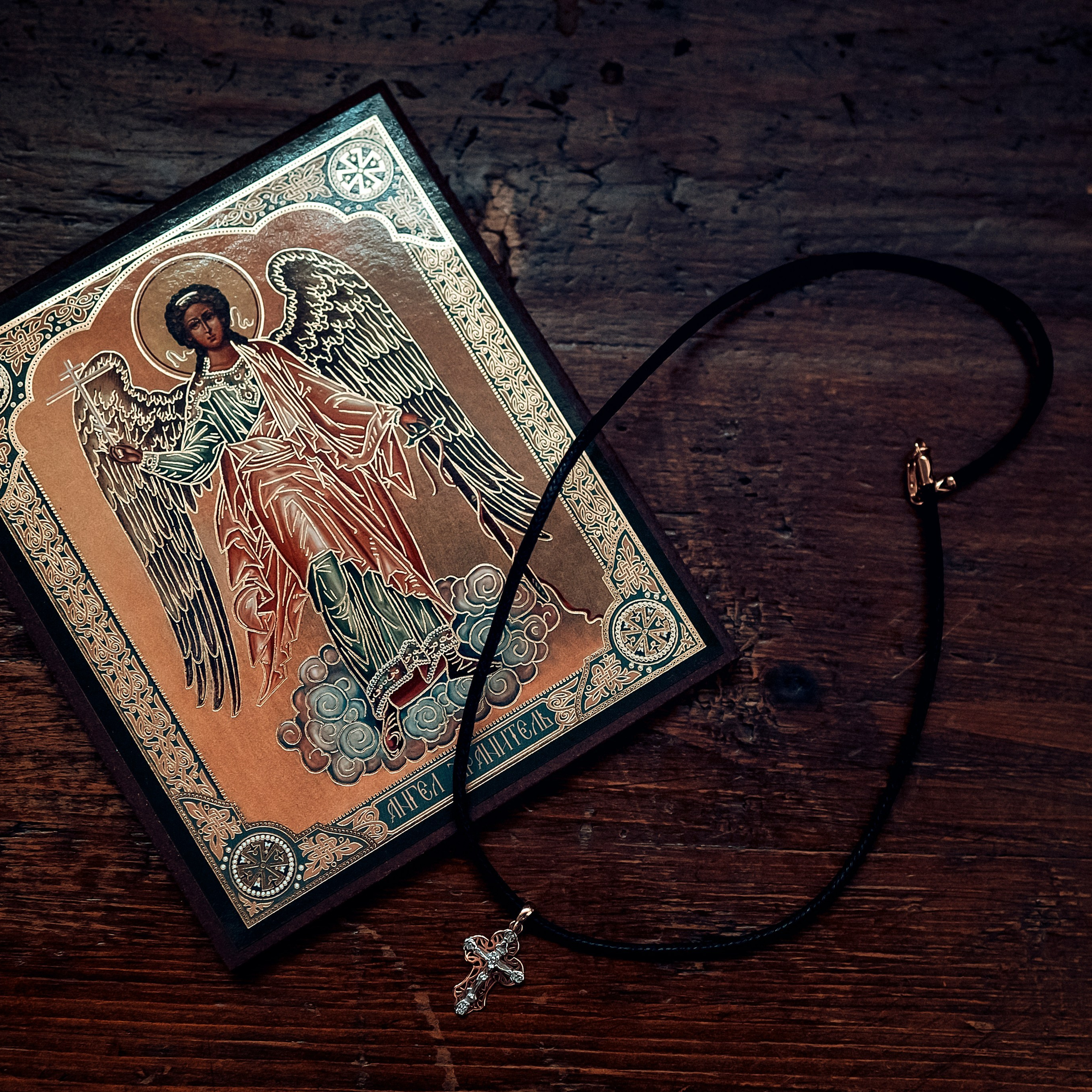 Отзывы о работе фотографа Екатерины Жуковой Санкт-Петербург. Фотограф в Санкт-Петербурге Жукова Екатерина