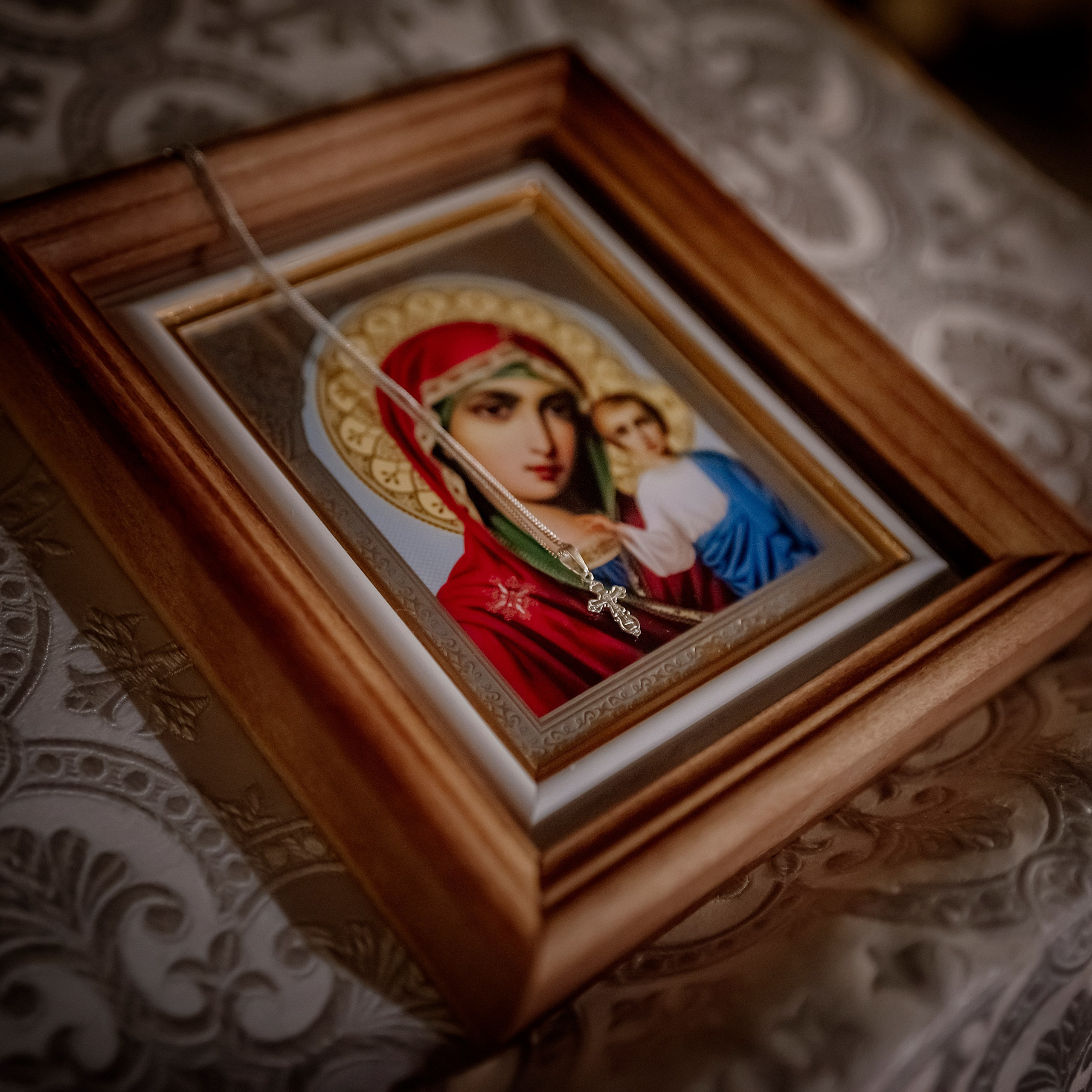 Отзывы о работе фотографа Екатерины Жуковой Санкт-Петербург. Фотограф в Санкт-Петербурге Жукова Екатерина