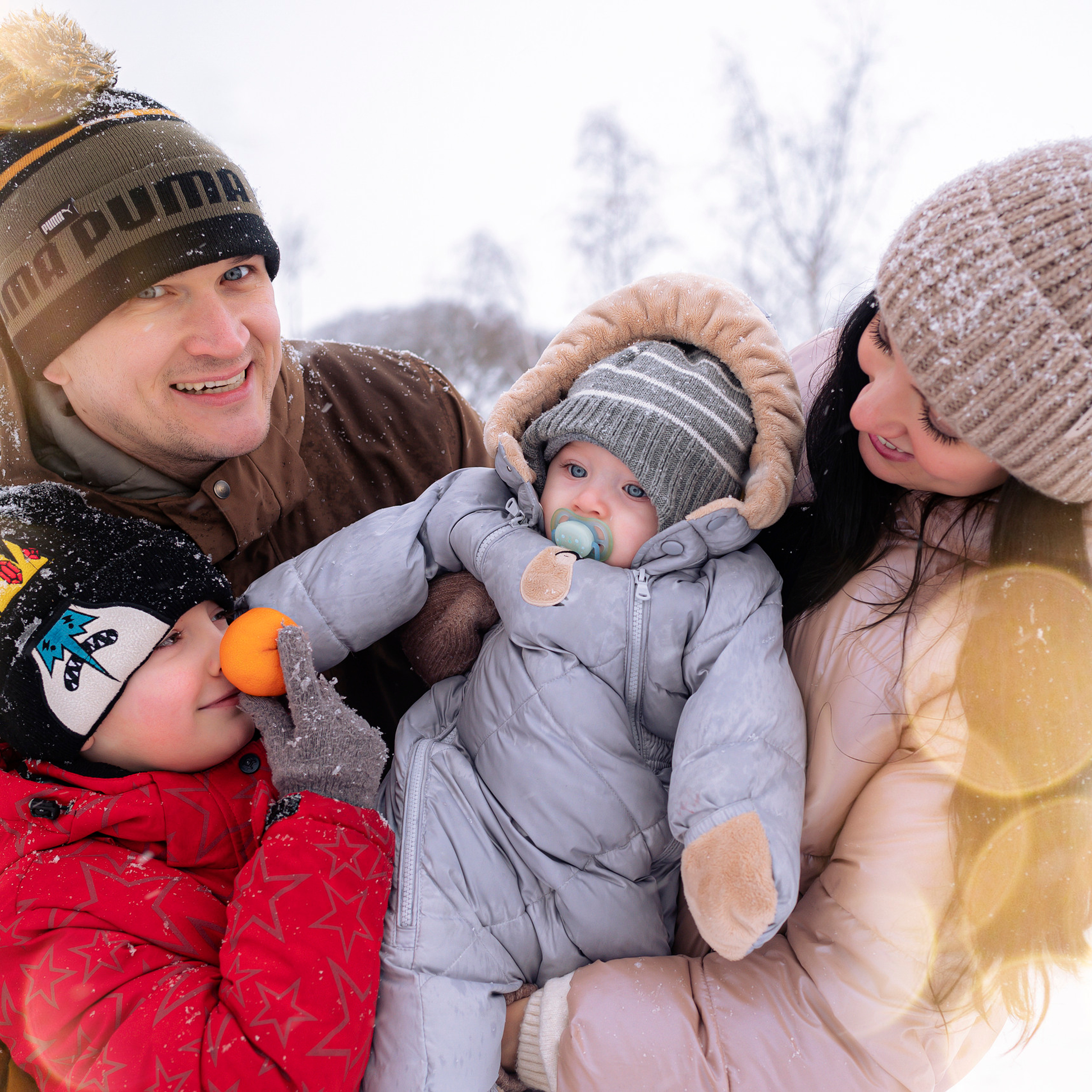 Отзывы о работе фотографа Екатерины Жуковой Санкт-Петербург. Фотограф в Санкт-Петербурге Жукова Екатерина