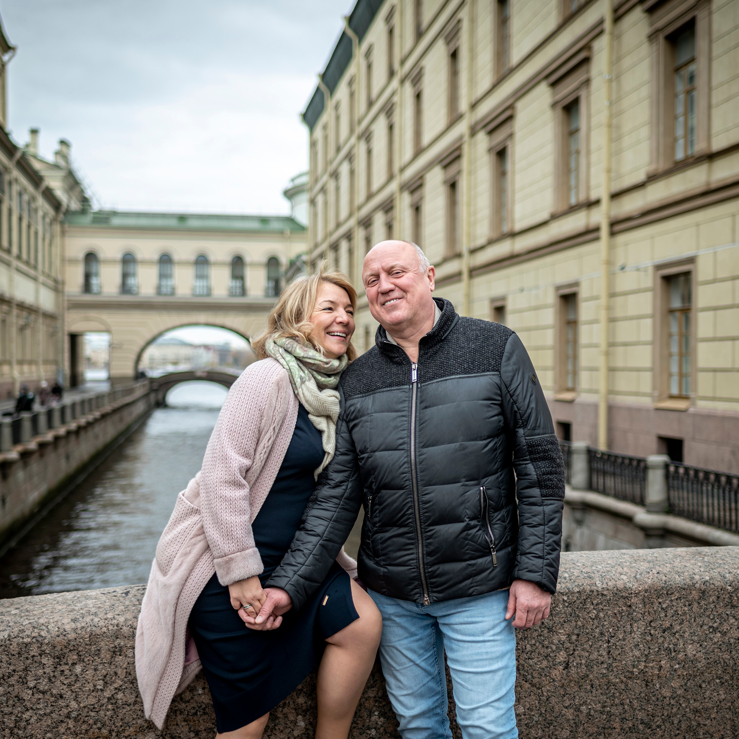 Отзывы о работе фотографа Екатерины Жуковой Санкт-Петербург. Фотограф в Санкт-Петербурге Жукова Екатерина