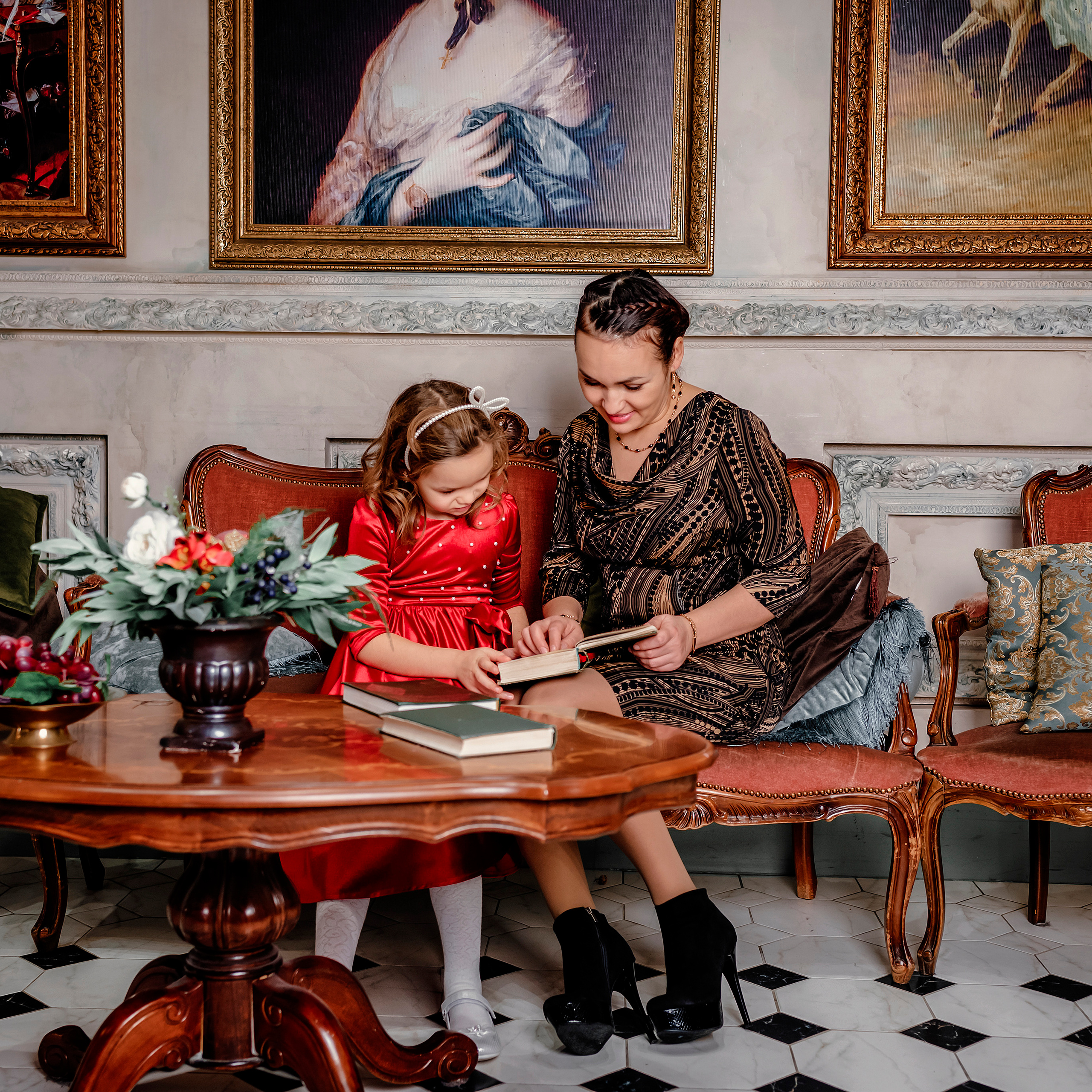 Отзывы о работе фотографа Екатерины Жуковой Санкт-Петербург. Фотограф в Санкт-Петербурге Жукова Екатерина