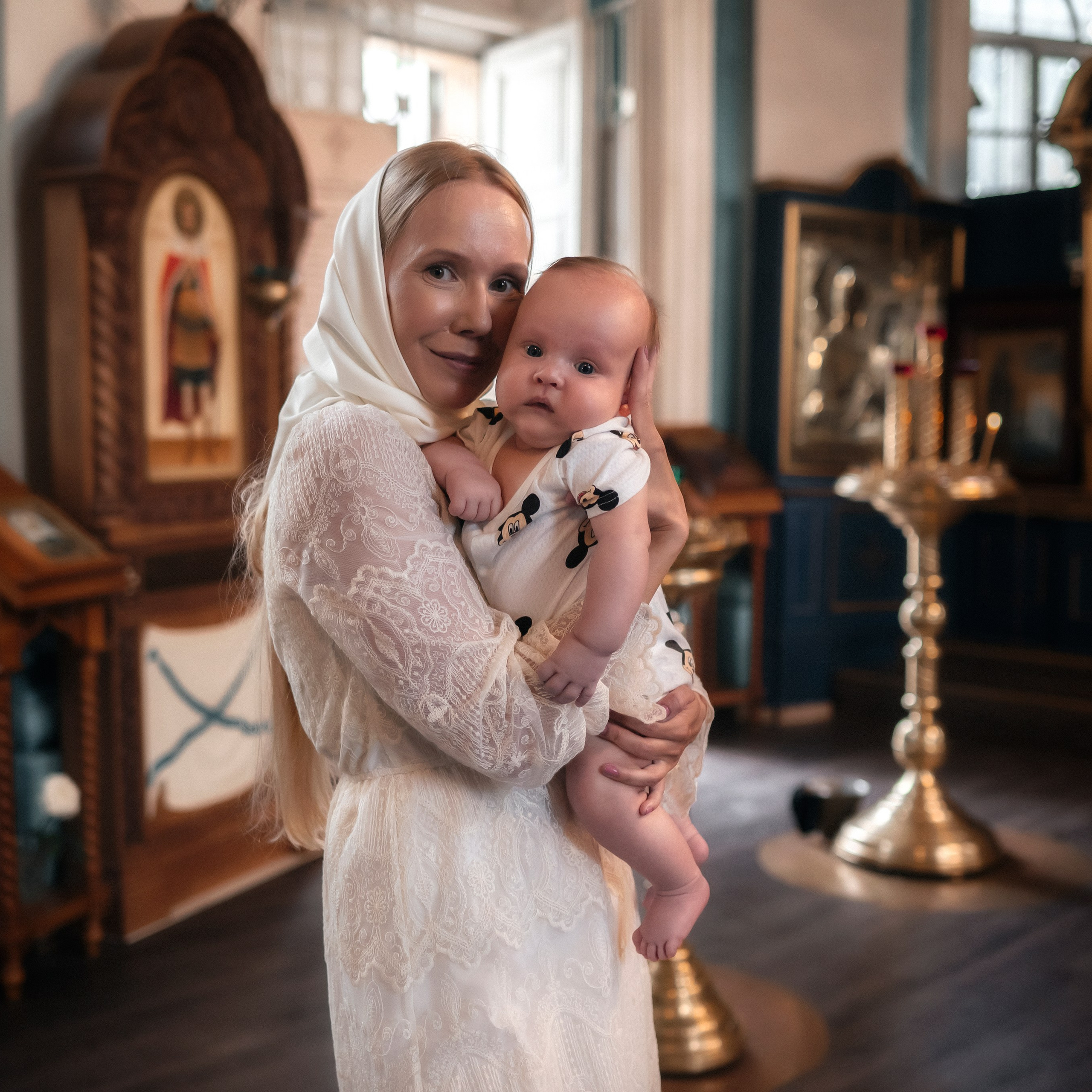 Отзывы о работе фотографа Екатерины Жуковой Санкт-Петербург. Фотограф в Санкт-Петербурге Жукова Екатерина