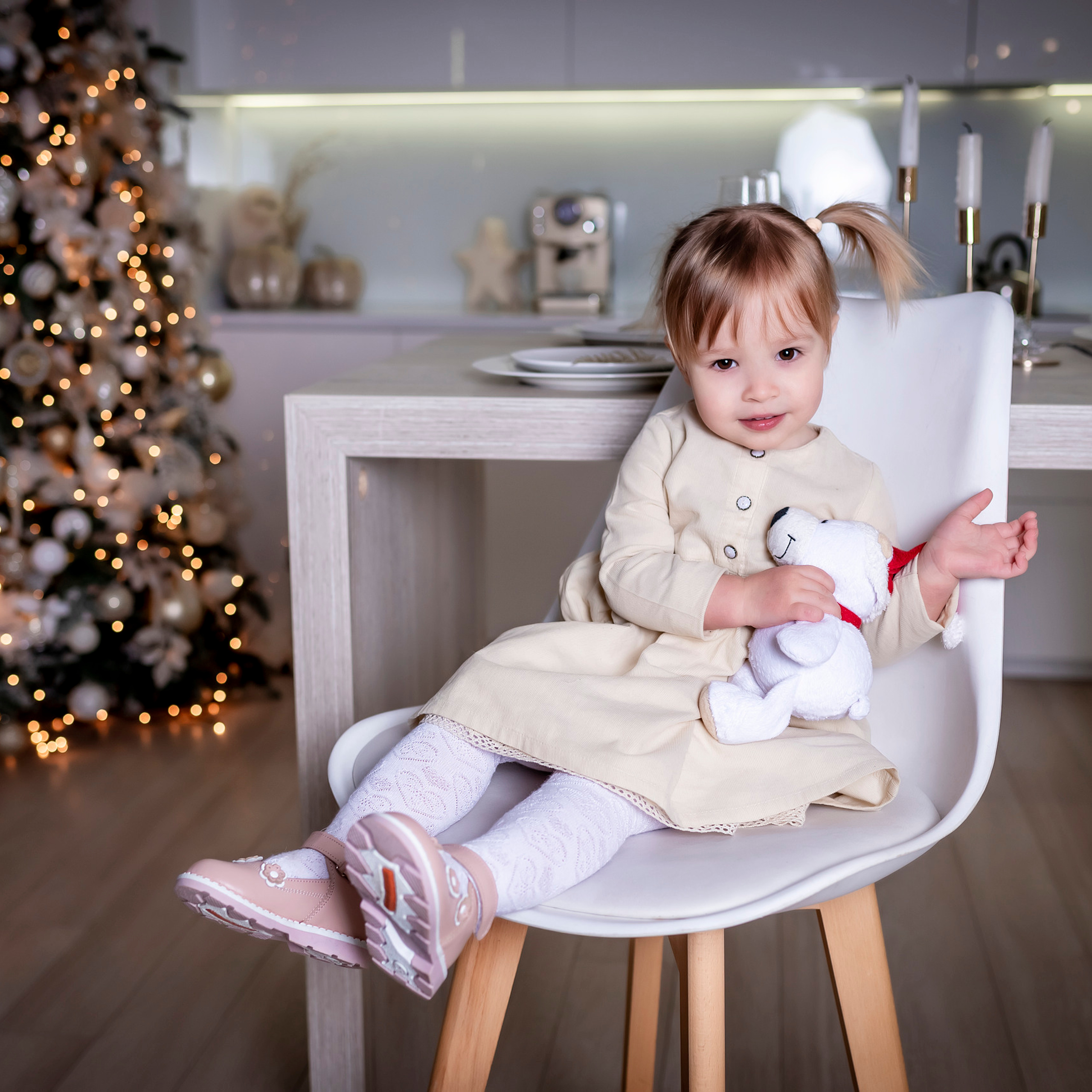 Отзывы о работе фотографа Екатерины Жуковой Санкт-Петербург. Фотограф в Санкт-Петербурге Жукова Екатерина