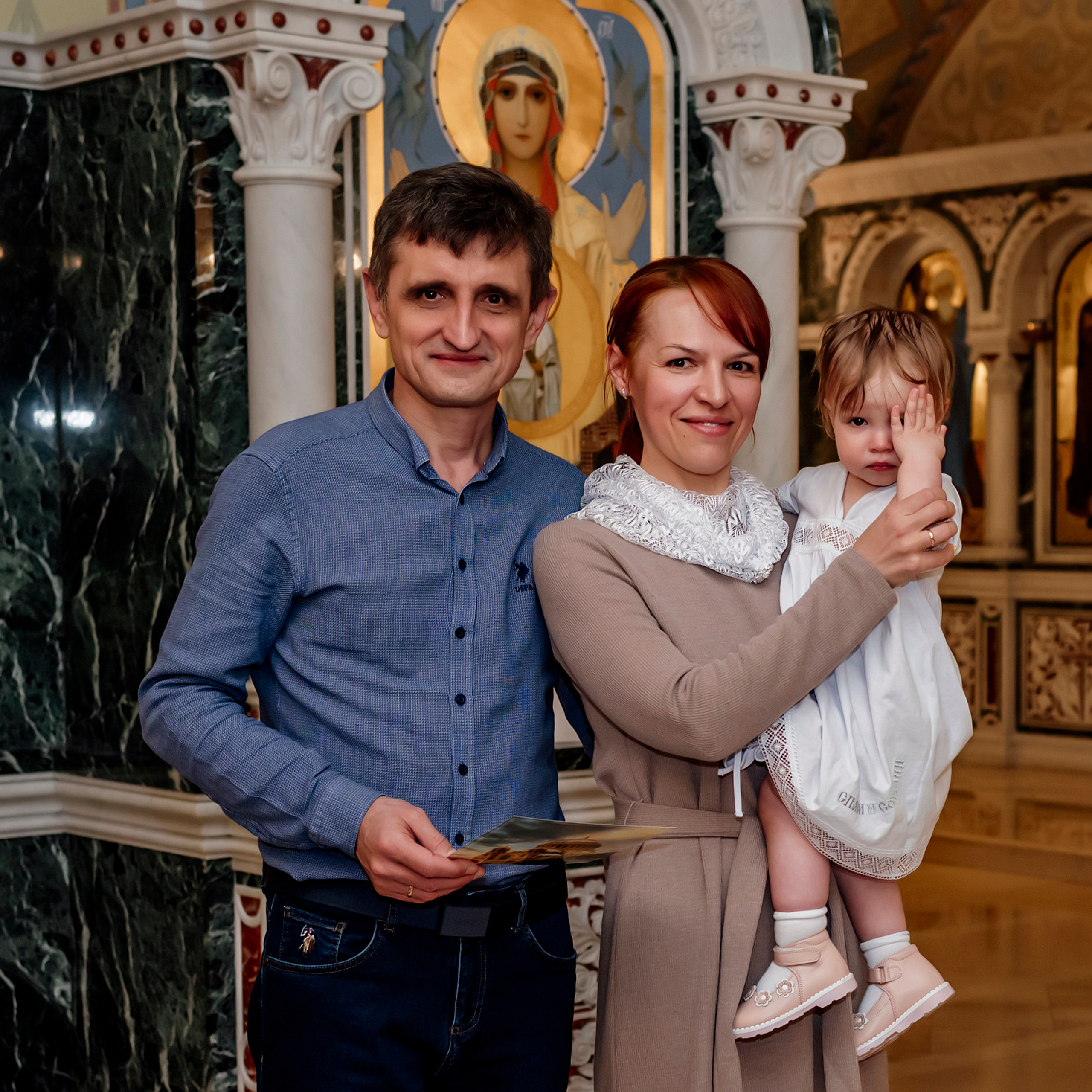 Отзывы о работе фотографа Екатерины Жуковой Санкт-Петербург. Фотограф в Санкт-Петербурге Жукова Екатерина