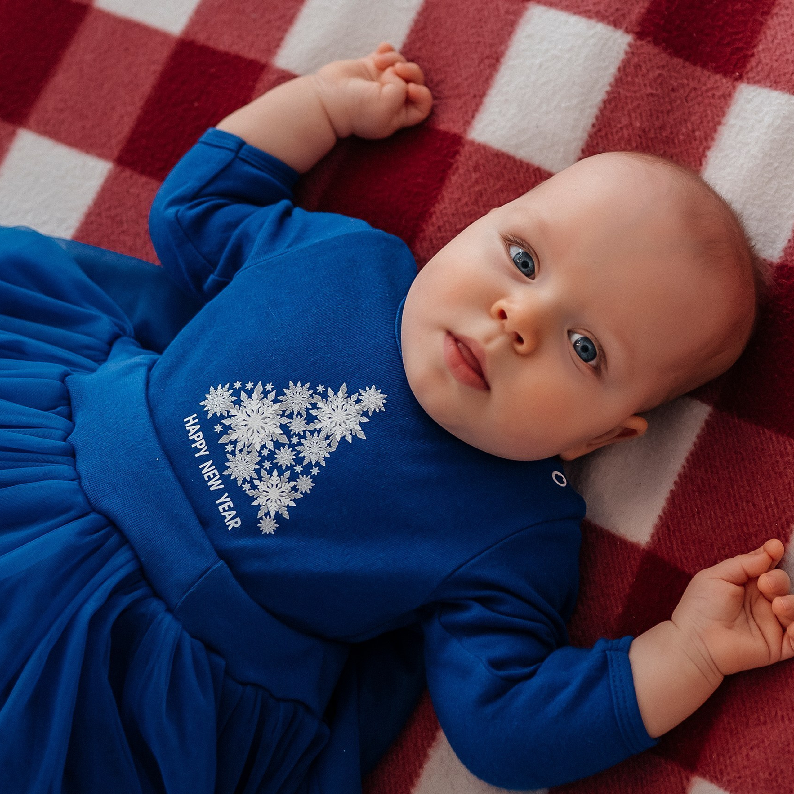 Отзывы о работе фотографа Екатерины Жуковой Санкт-Петербург. Фотограф в Санкт-Петербурге Жукова Екатерина