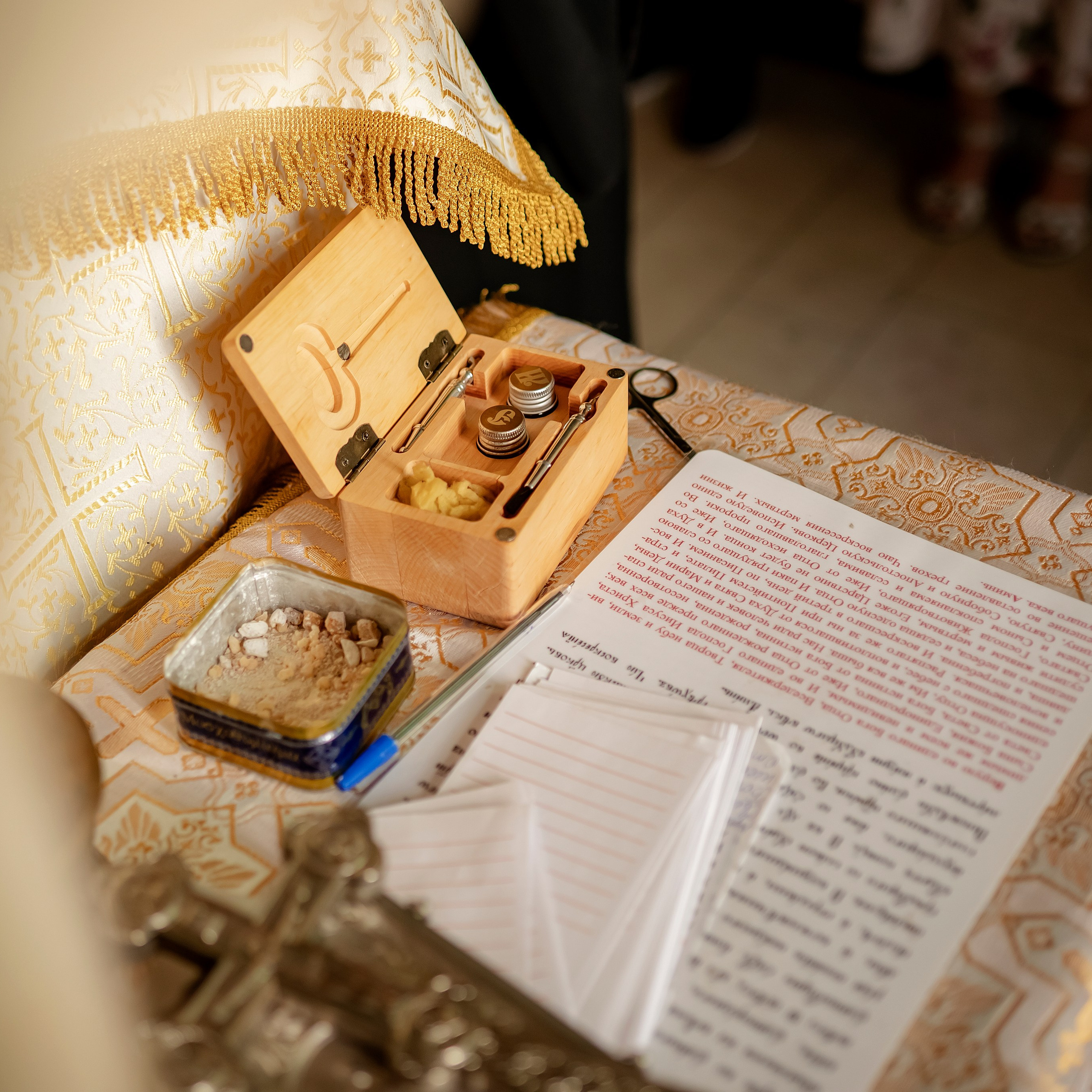 Отзывы о работе фотографа Екатерины Жуковой Санкт-Петербург. Фотограф в Санкт-Петербурге Жукова Екатерина