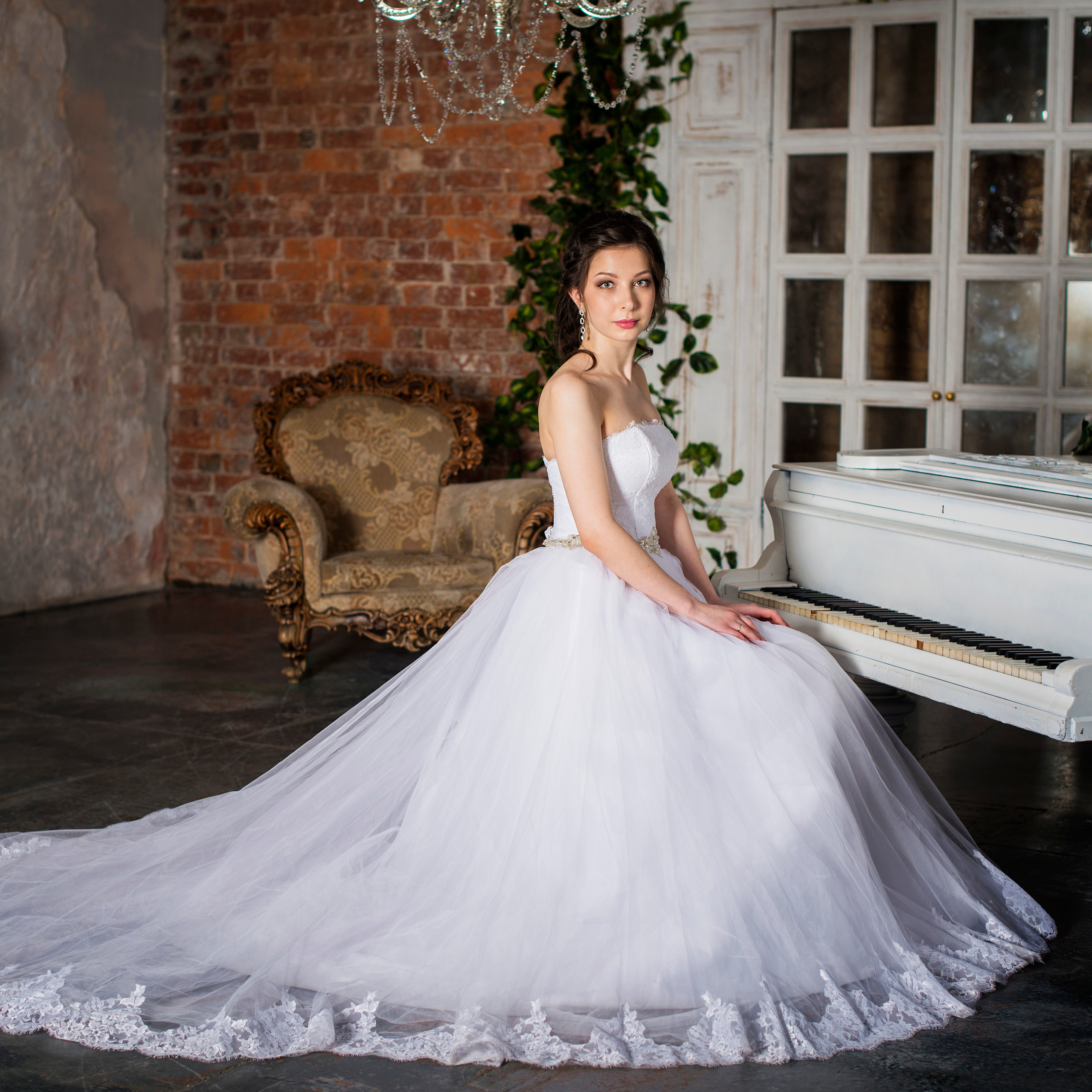 Отзывы о работе фотографа Екатерины Жуковой Санкт-Петербург. Фотограф в Санкт-Петербурге Жукова Екатерина