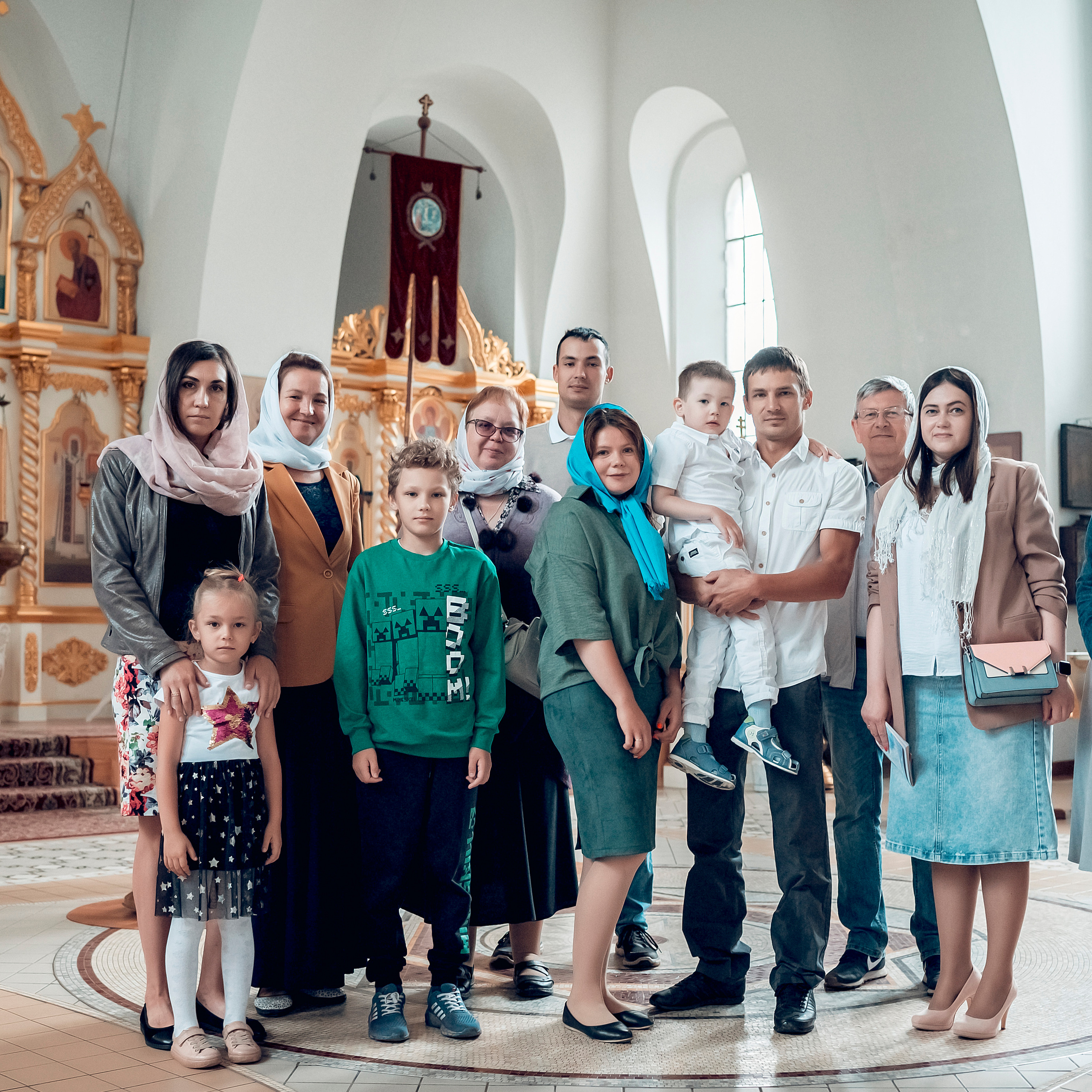 Отзывы о работе фотографа Екатерины Жуковой Санкт-Петербург. Фотограф в Санкт-Петербурге Жукова Екатерина