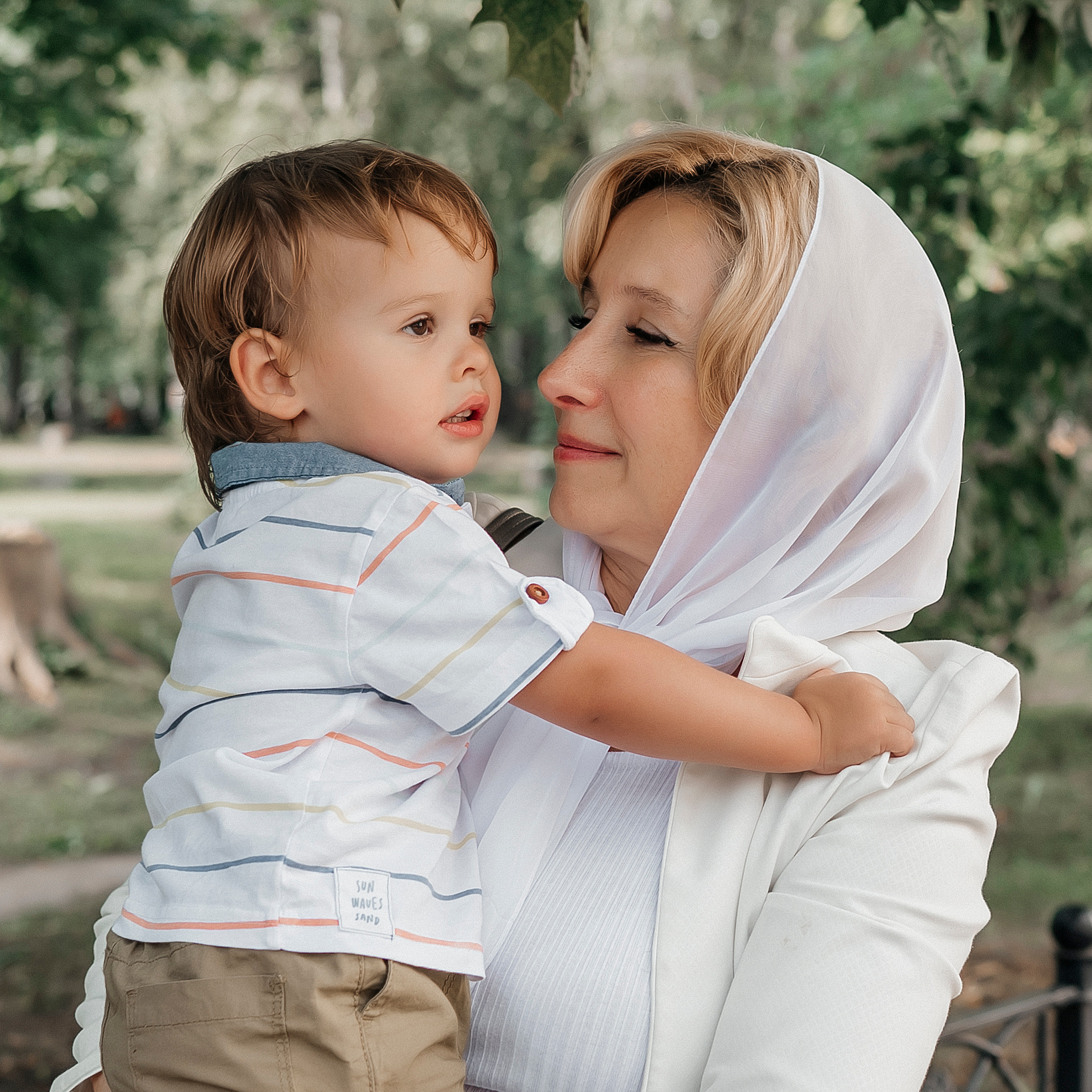 Отзывы о работе фотографа Екатерины Жуковой Санкт-Петербург. Фотограф в Санкт-Петербурге Жукова Екатерина