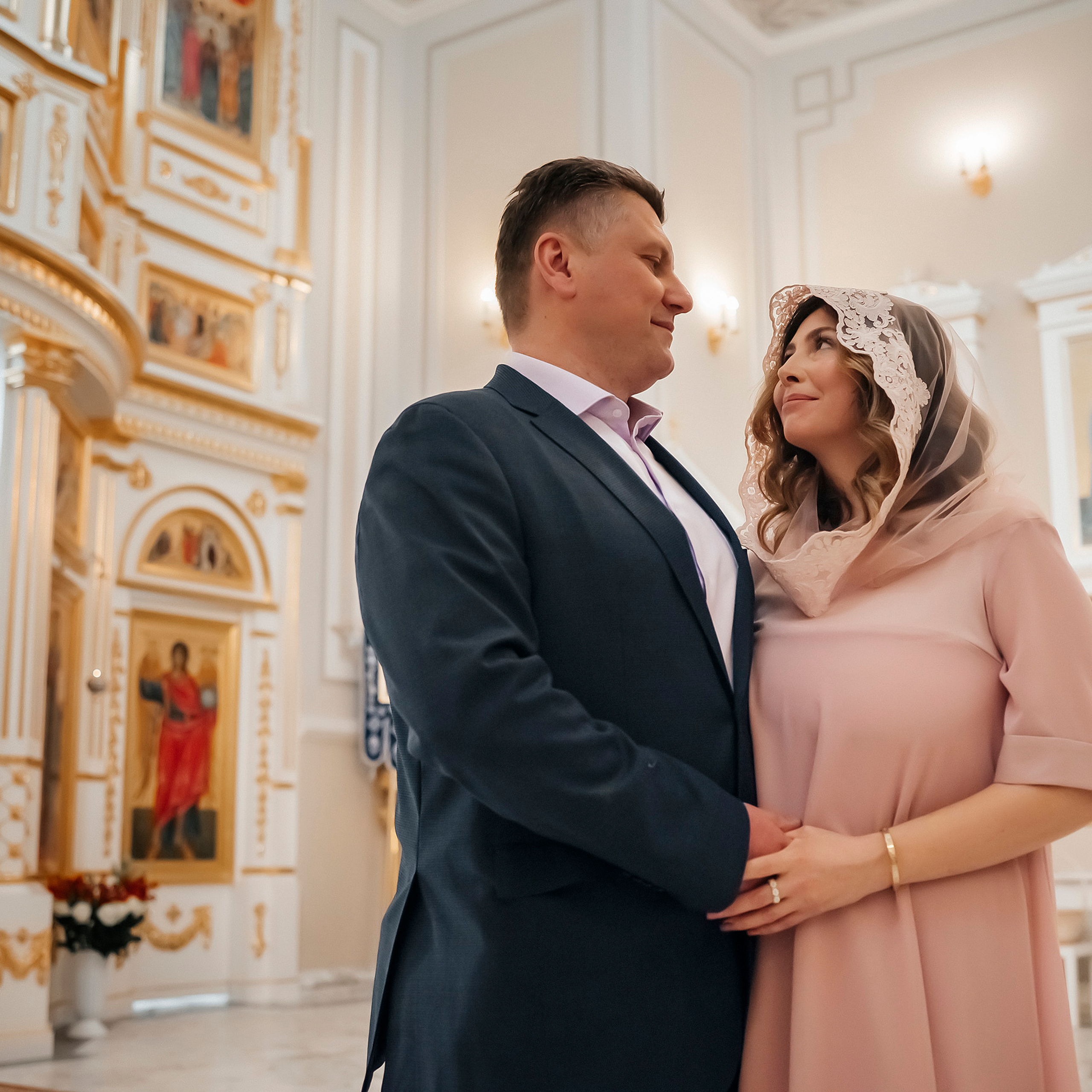 Отзывы о работе фотографа Екатерины Жуковой Санкт-Петербург. Фотограф в Санкт-Петербурге Жукова Екатерина