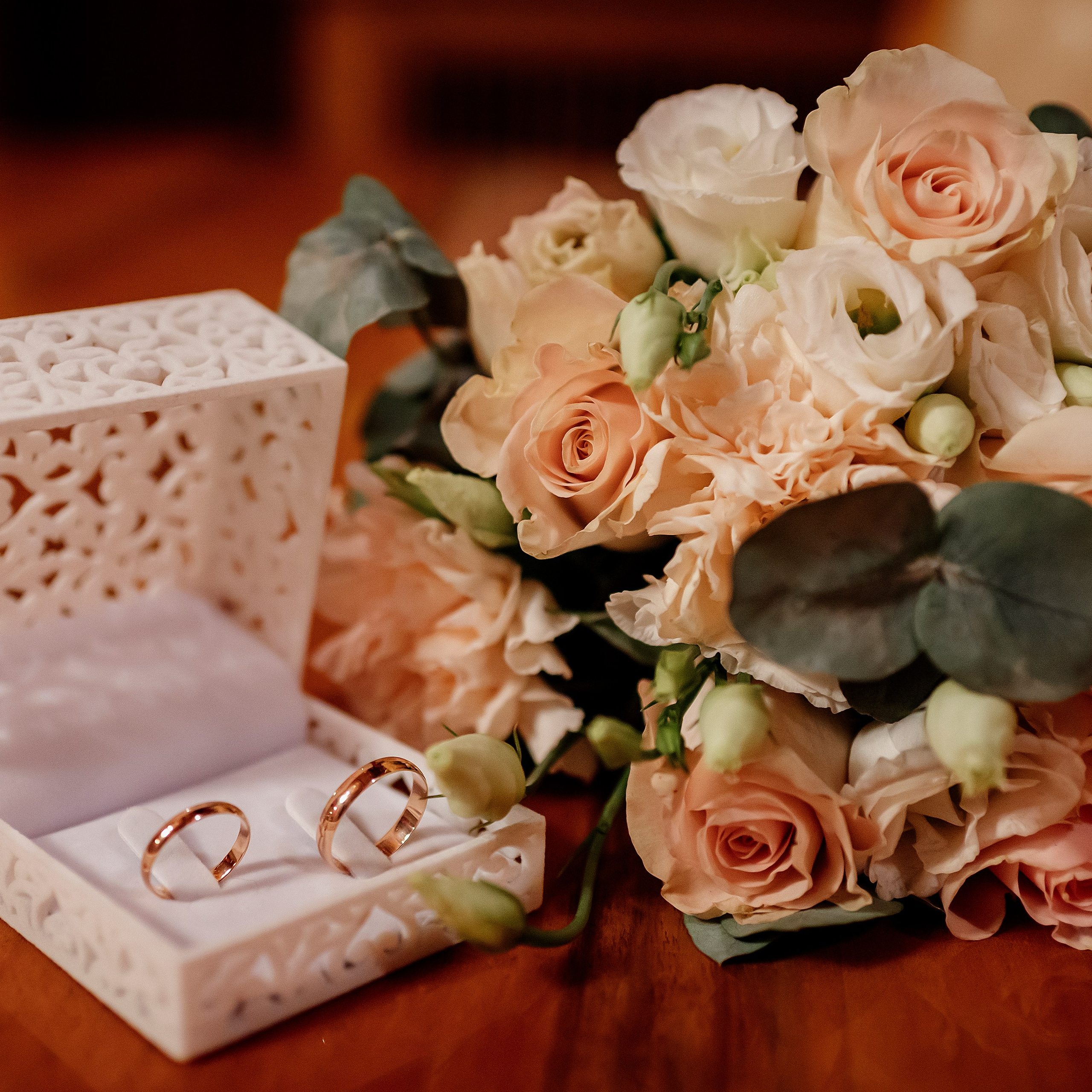 Отзывы о работе фотографа Екатерины Жуковой Санкт-Петербург. Фотограф в Санкт-Петербурге Жукова Екатерина